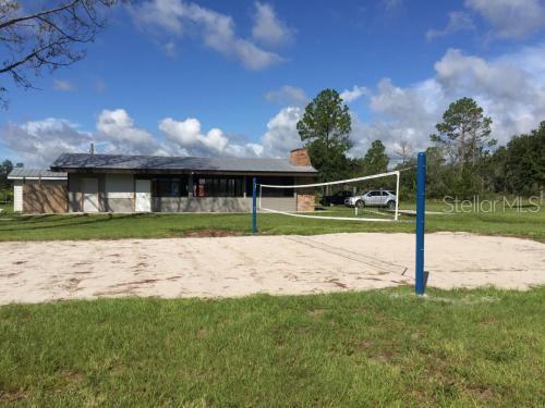 Royal Trails Road Eustis, FL 32736 - Photo 8 of 8 Gallery Image 8