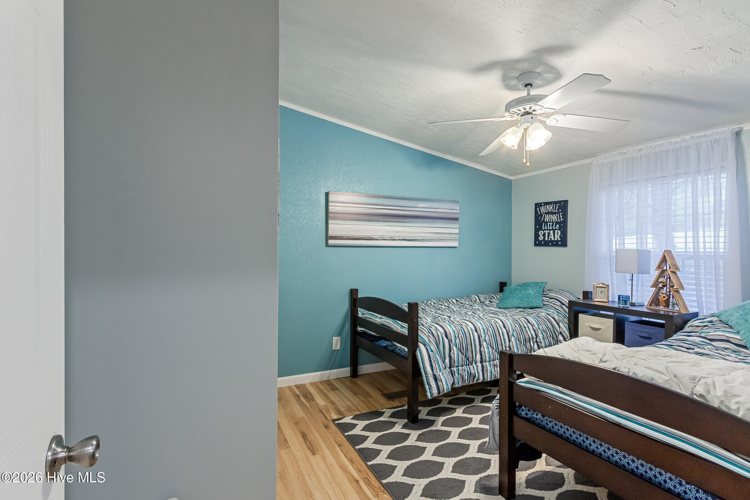 7 Racine Drive Murphy, NC 28906 - Photo 31 of 58 Gallery Image 31