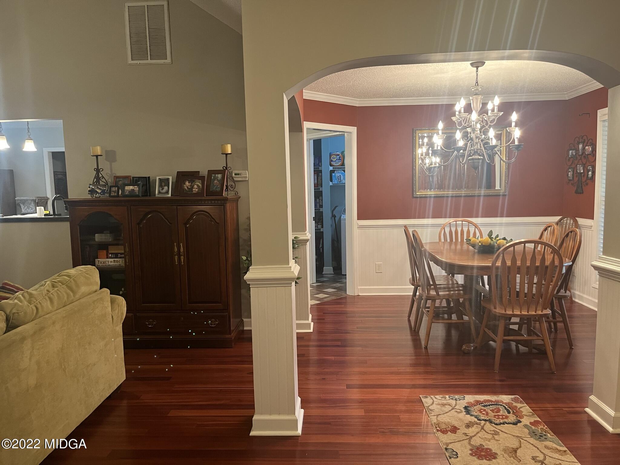 85 Benton Road Juliette, GA 31046 - Photo 20 of 25 IMG_4197