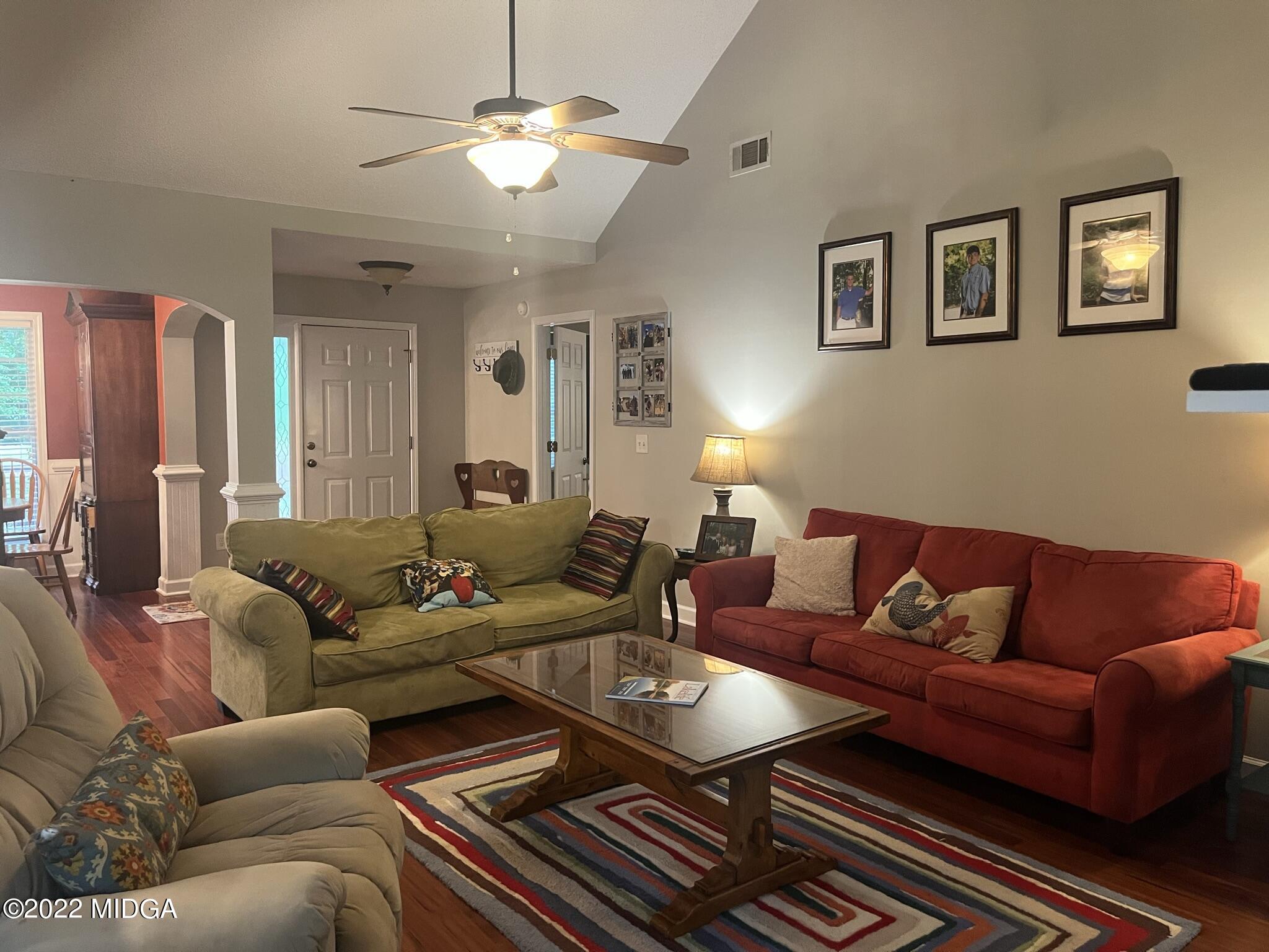 85 Benton Road Juliette, GA 31046 - Photo 2 of 25 IMG_4186