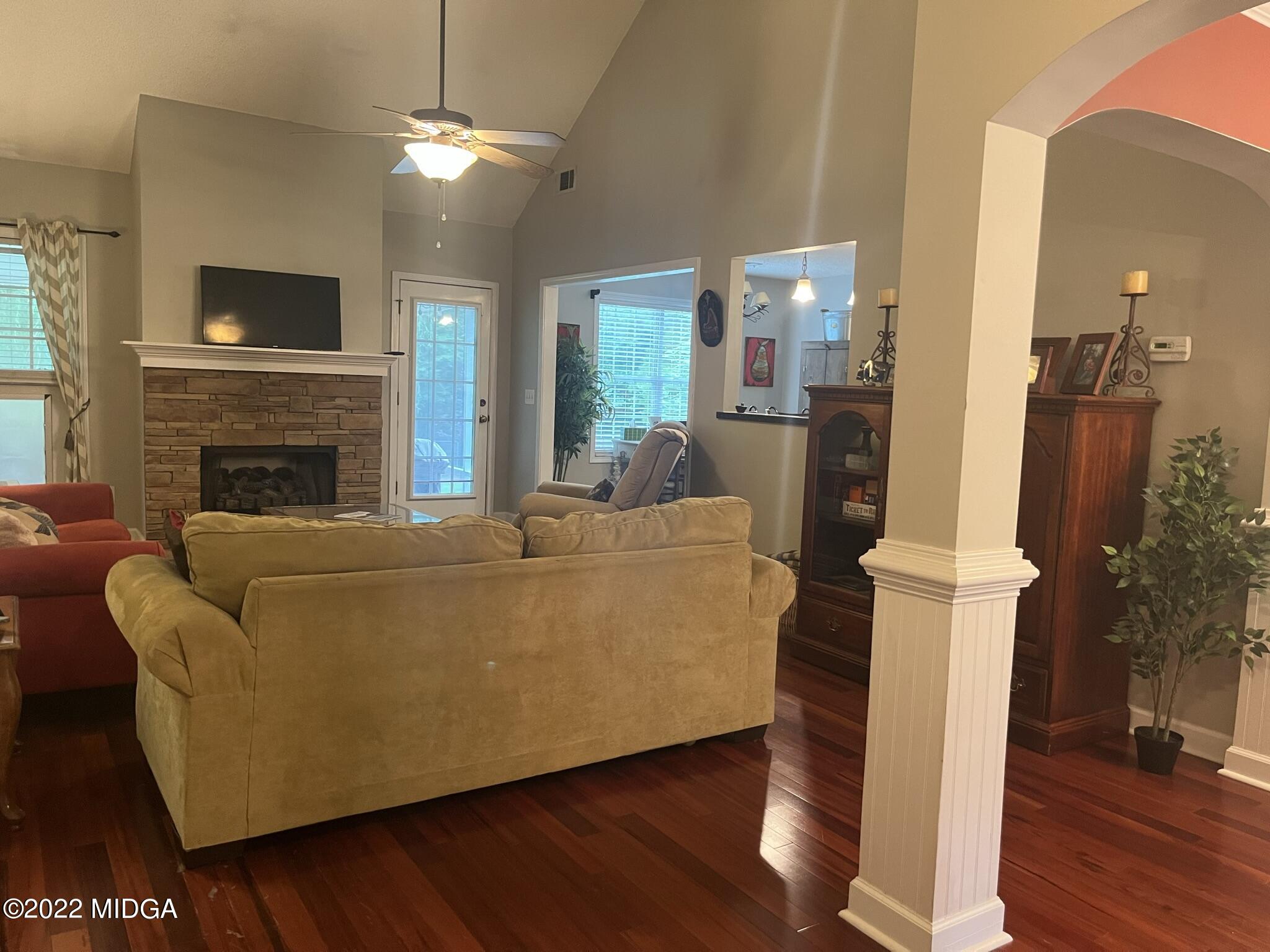 85 Benton Road Juliette, GA 31046 - Photo 22 of 25 IMG_4187
