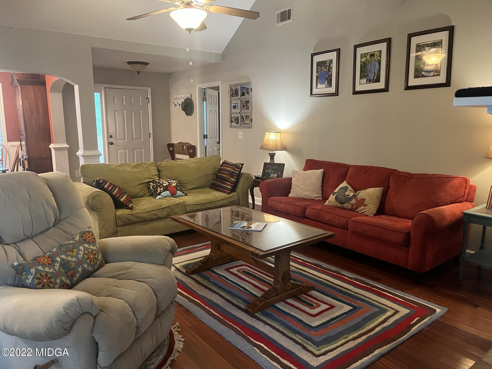 85 Benton Road Juliette, GA 31046 - Photo 23 of 25 IMG_4182