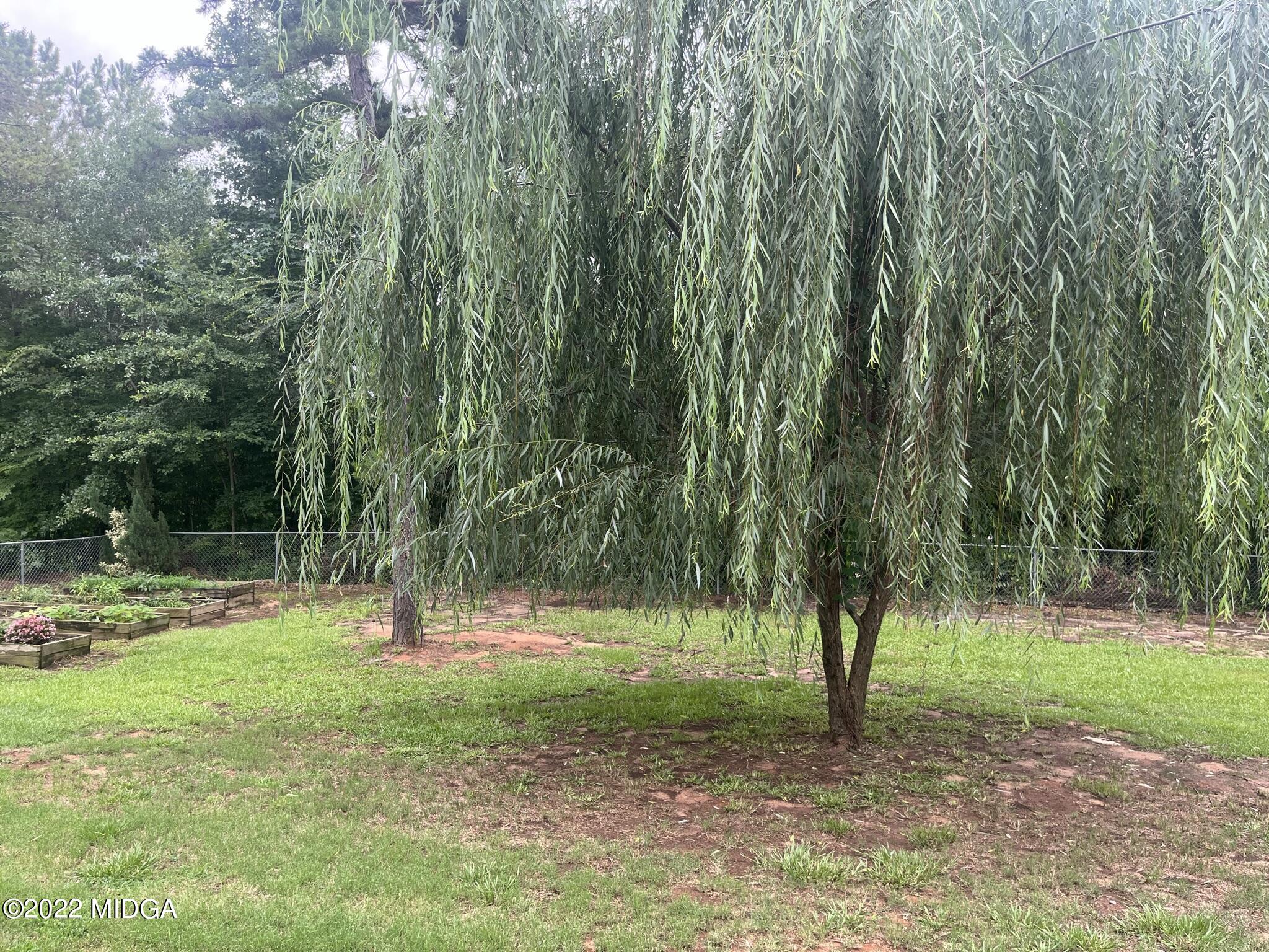 85 Benton Road Juliette, GA 31046 - Photo 25 of 25 IMG_4174