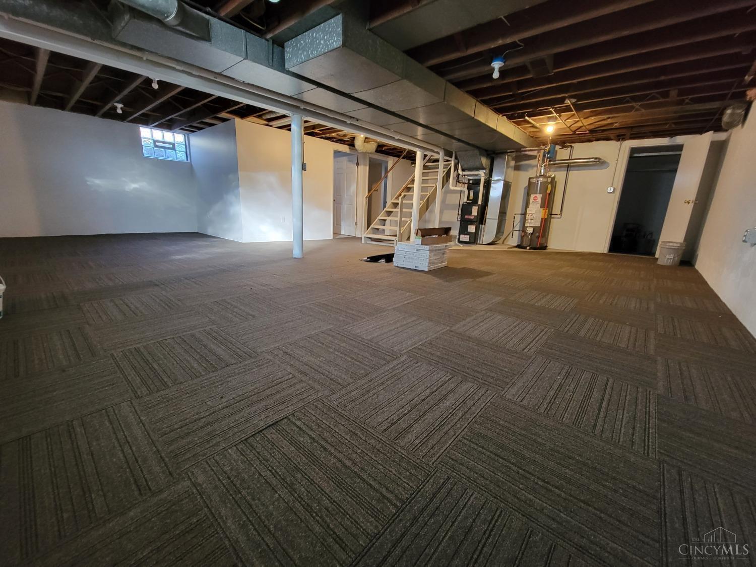 4426 Delhi Road Cincinnati, OH 45238 - Photo 20 of 26 Gallery Image 20