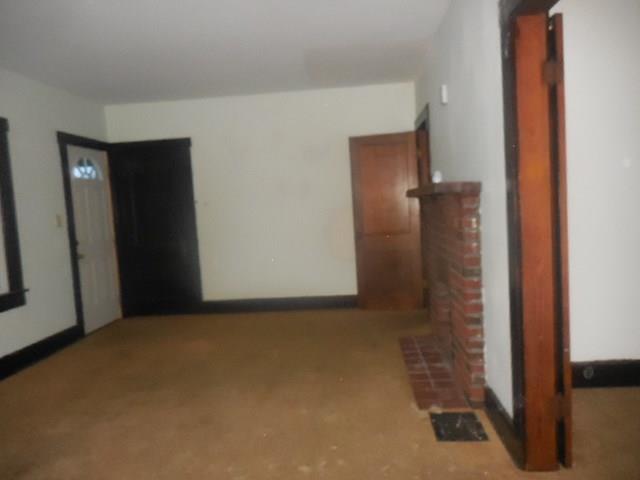 327 North Shaffer Street Springfield, OH 45504 - Photo 8 of 11