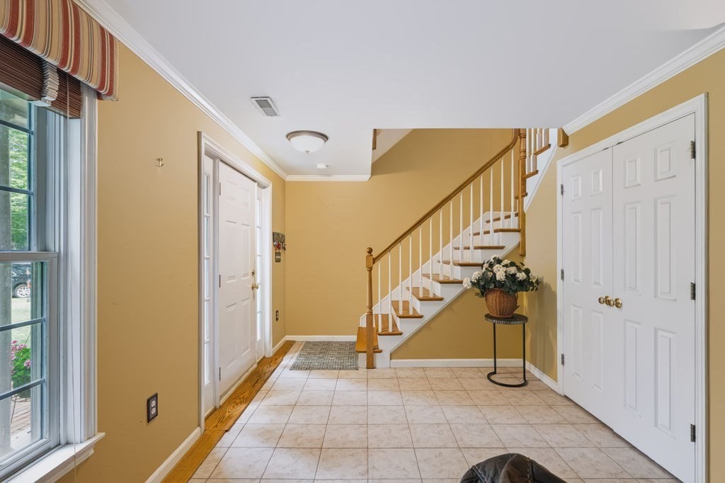189 Dodge Road Rowley, MA 01969 - Photo 32 of 42 Gallery Image 32