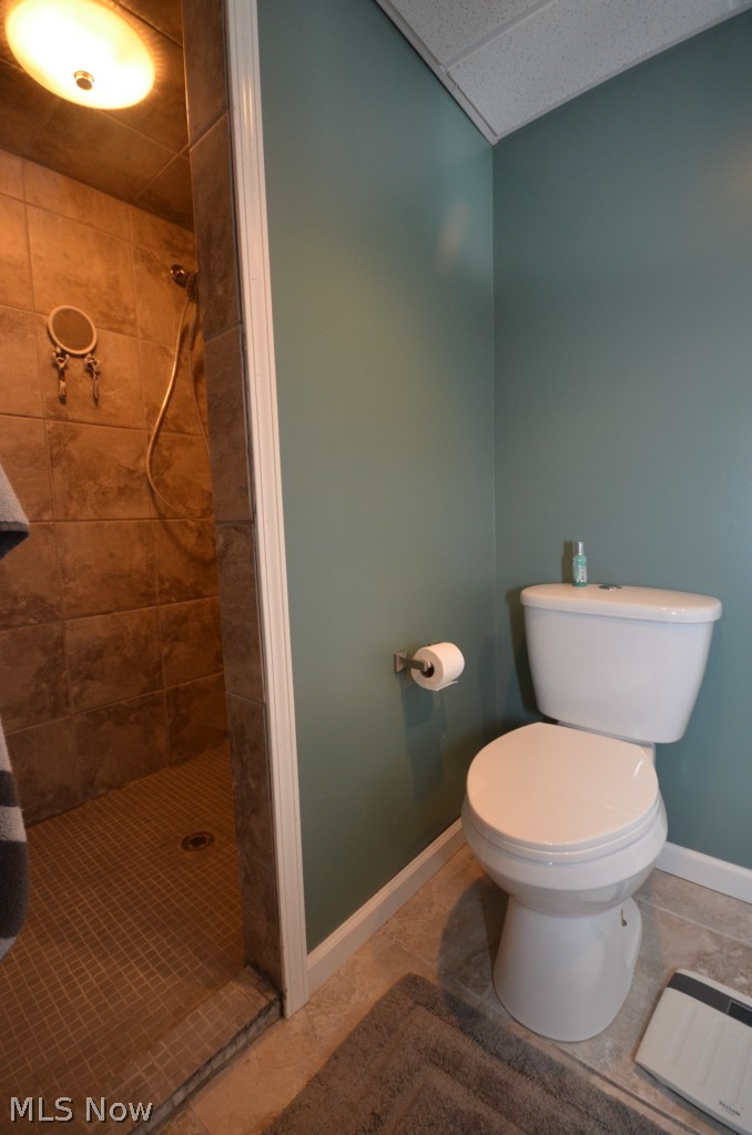 461 Stephens Road Akron, OH 44312 - Photo 21 of 25