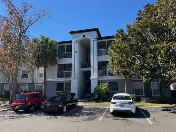 $1,475 | 5817 Legacy Crescent Place, Unit 302, Riverview, FL 33578