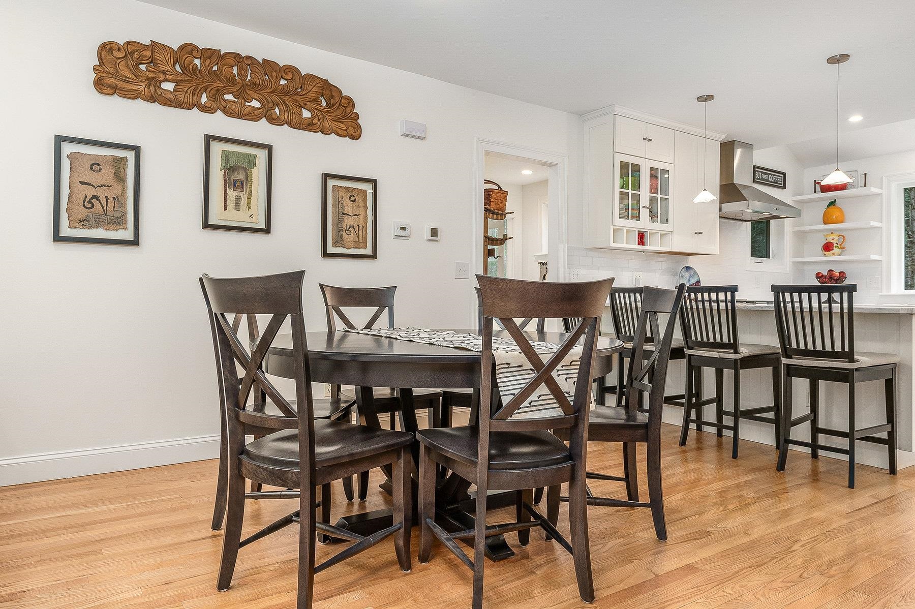 17 Joslin Road East Kingston, NH 03827 - Photo 11 of 55