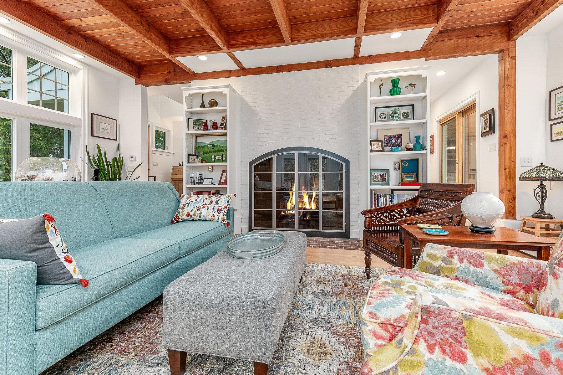 17 Joslin Road East Kingston, NH 03827 - Photo 14 of 55