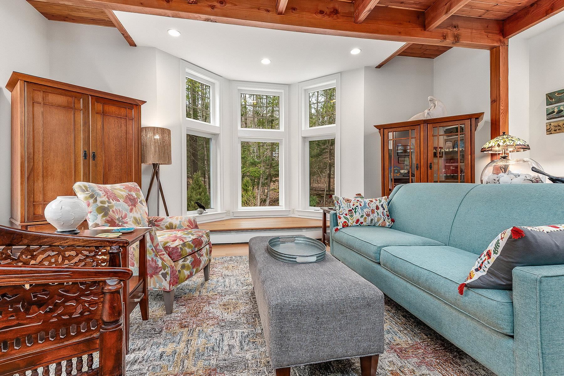 17 Joslin Road East Kingston, NH 03827 - Photo 15 of 55