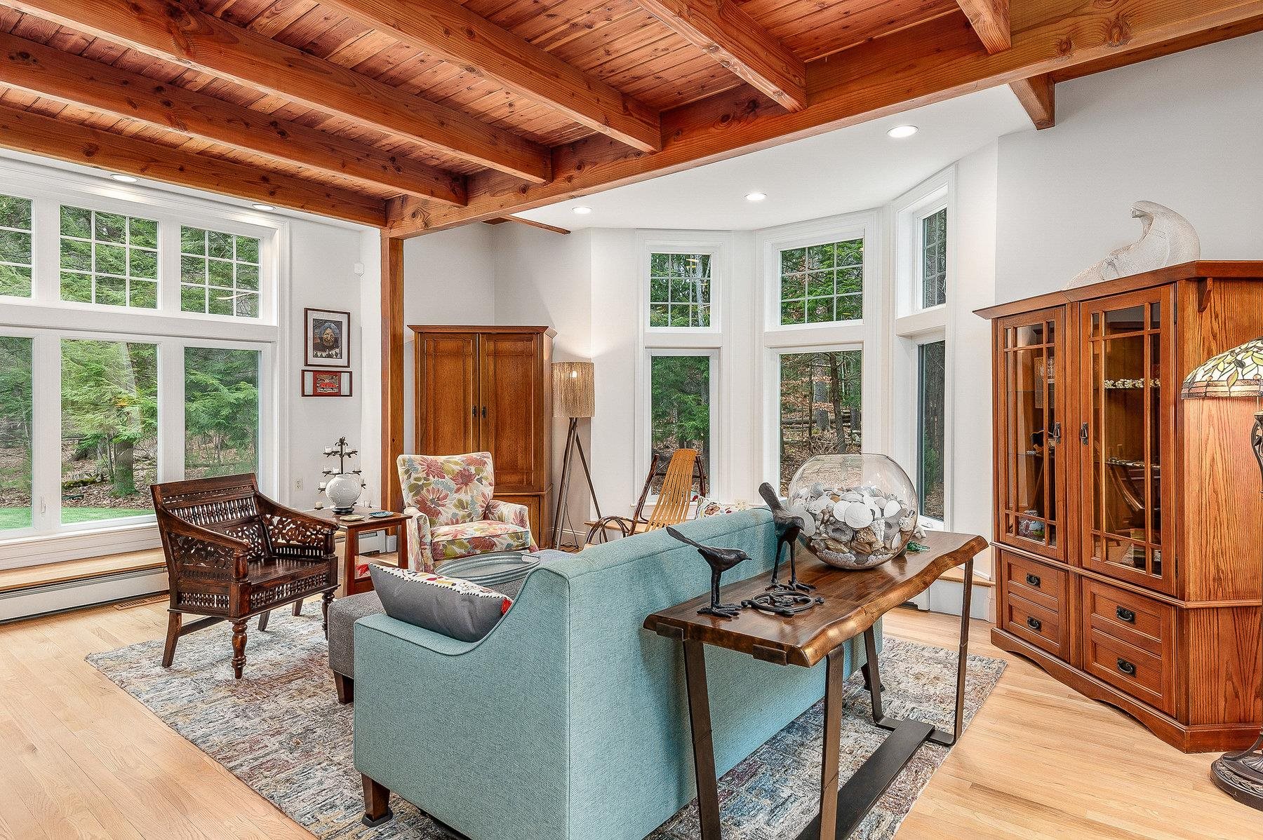 17 Joslin Road East Kingston, NH 03827 - Photo 16 of 55