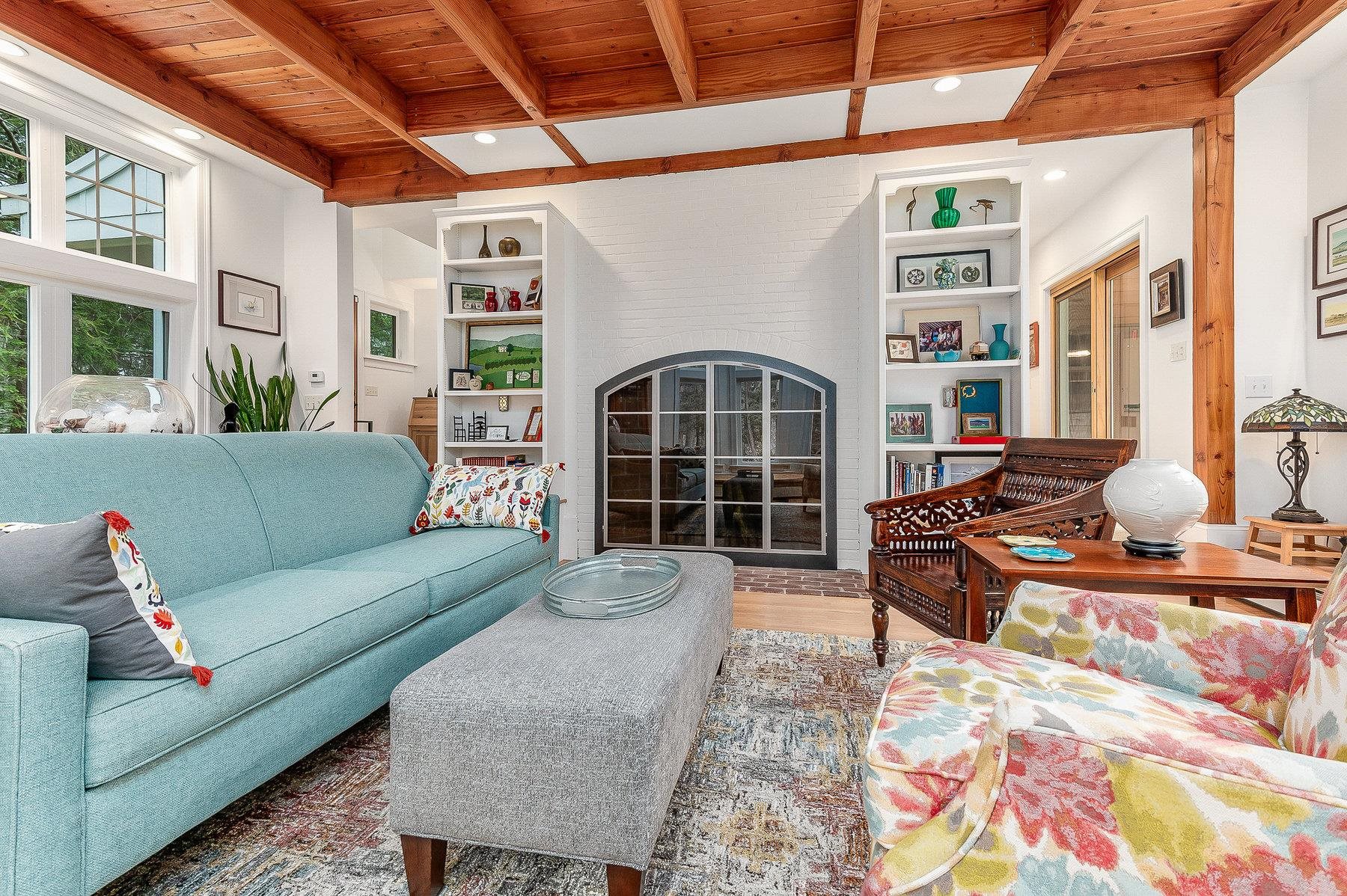 17 Joslin Road East Kingston, NH 03827 - Photo 17 of 55