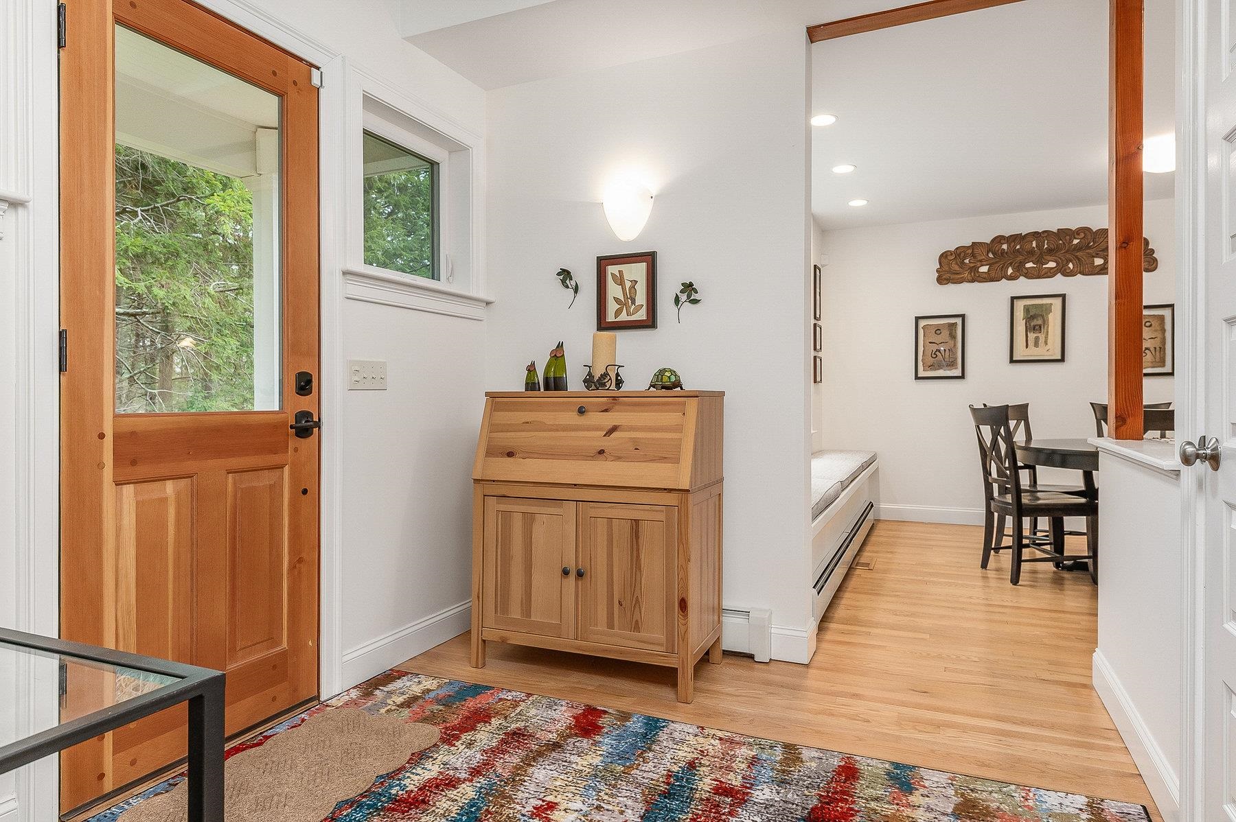 17 Joslin Road East Kingston, NH 03827 - Photo 18 of 55