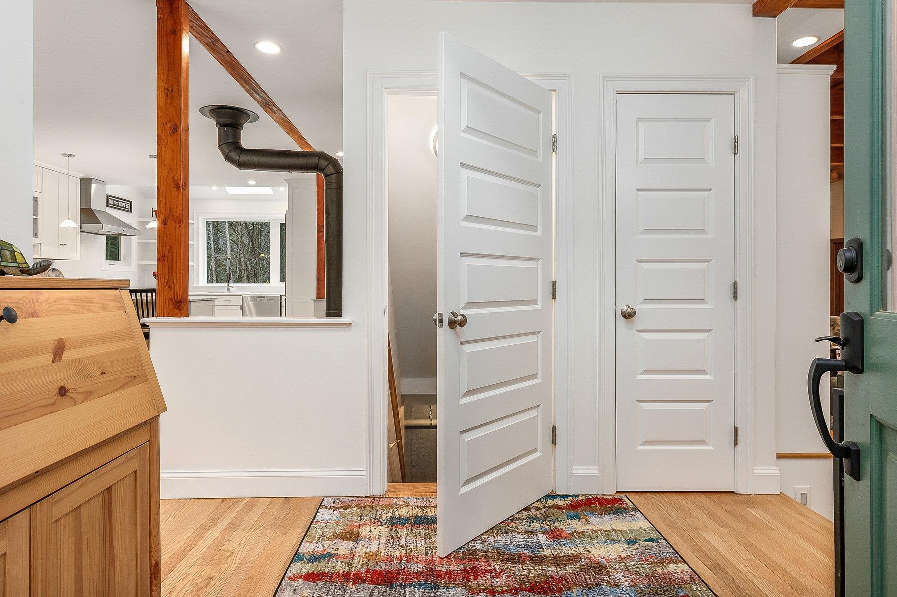 17 Joslin Road East Kingston, NH 03827 - Photo 19 of 55