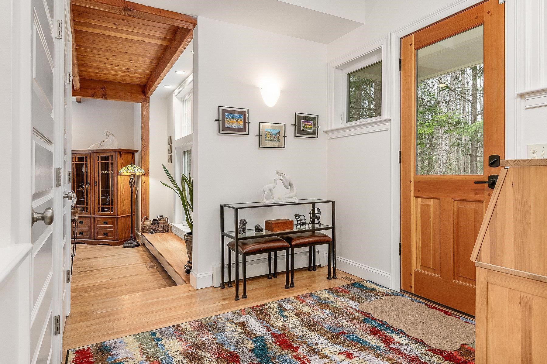 17 Joslin Road East Kingston, NH 03827 - Photo 20 of 55