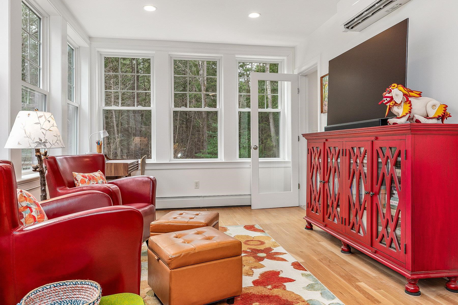 17 Joslin Road East Kingston, NH 03827 - Photo 23 of 55