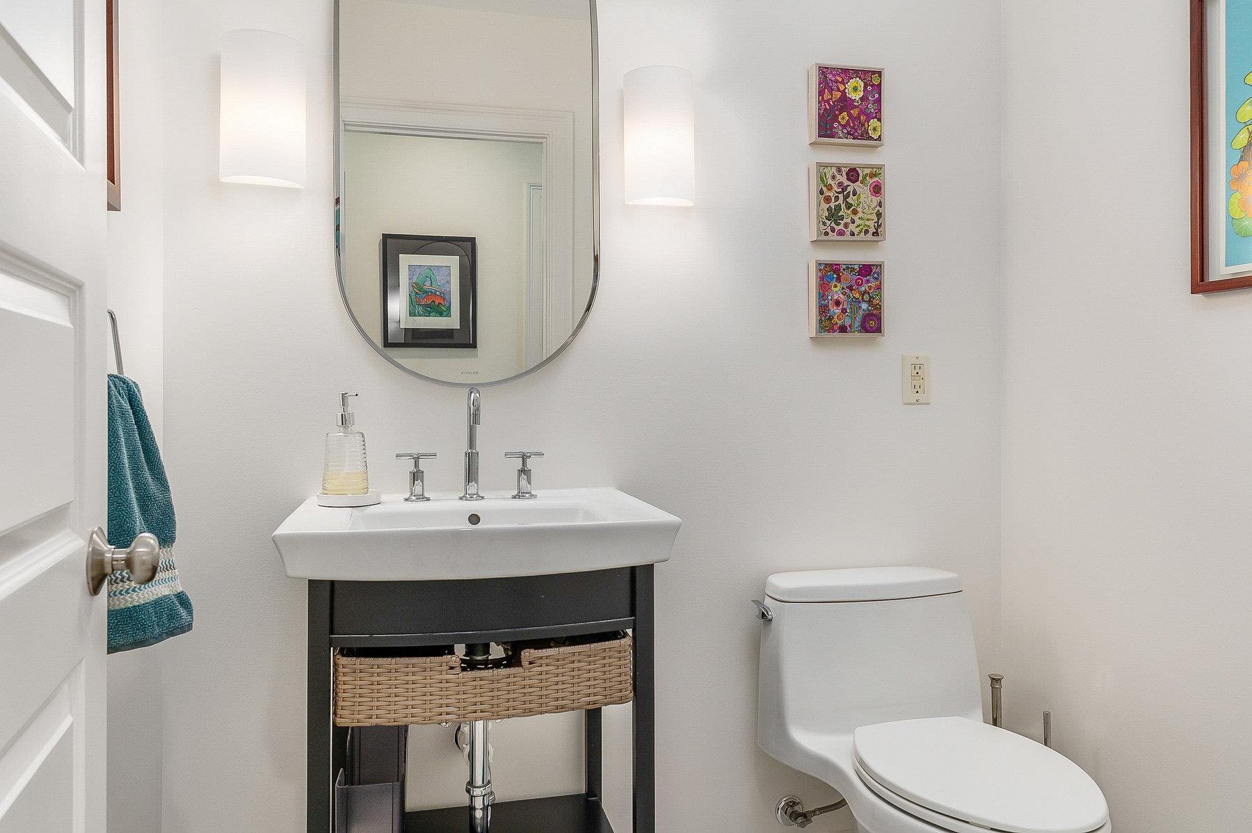 17 Joslin Road East Kingston, NH 03827 - Photo 24 of 55