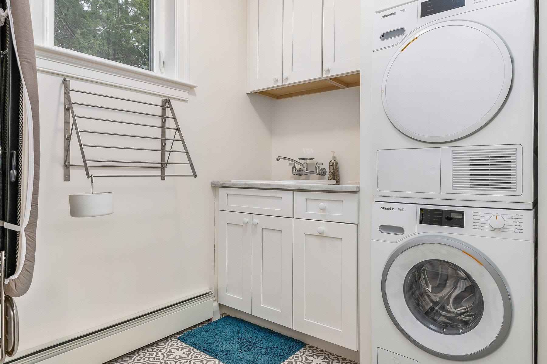 17 Joslin Road East Kingston, NH 03827 - Photo 25 of 55