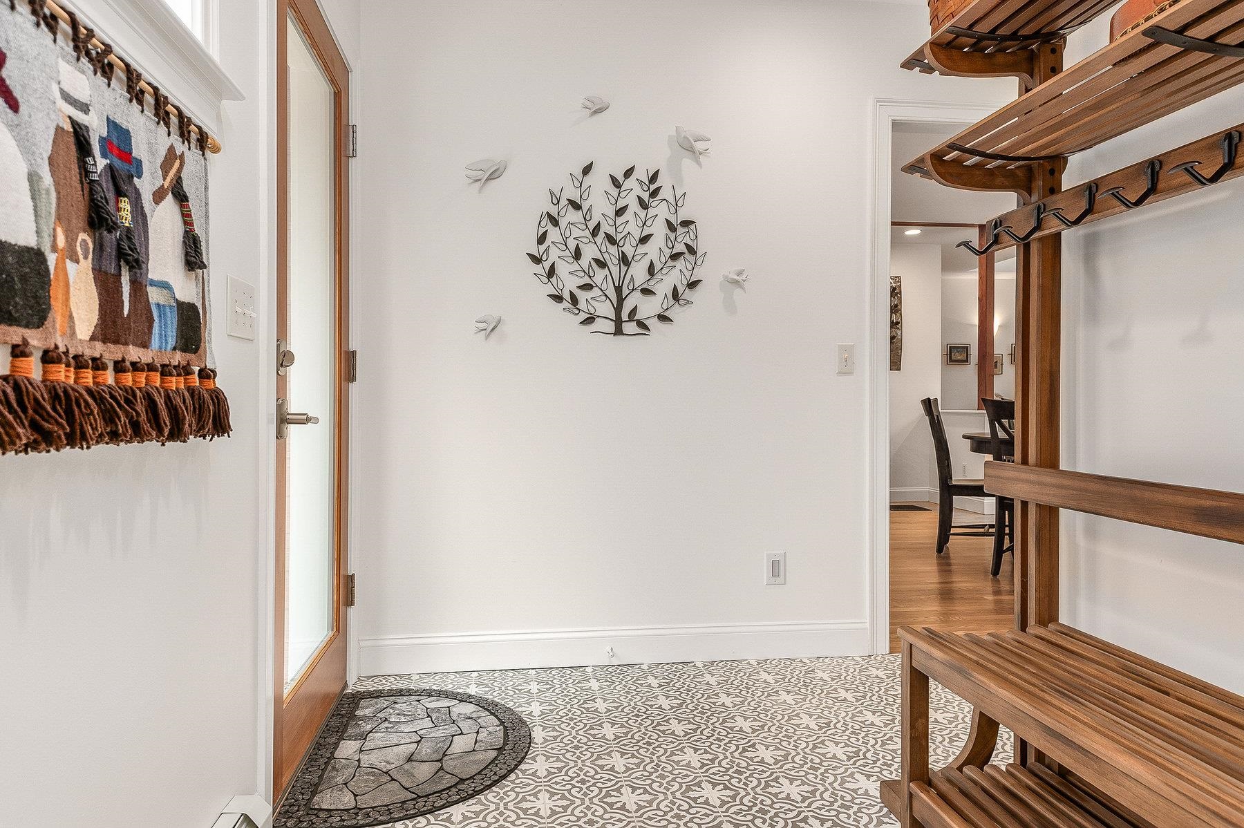 17 Joslin Road East Kingston, NH 03827 - Photo 26 of 55