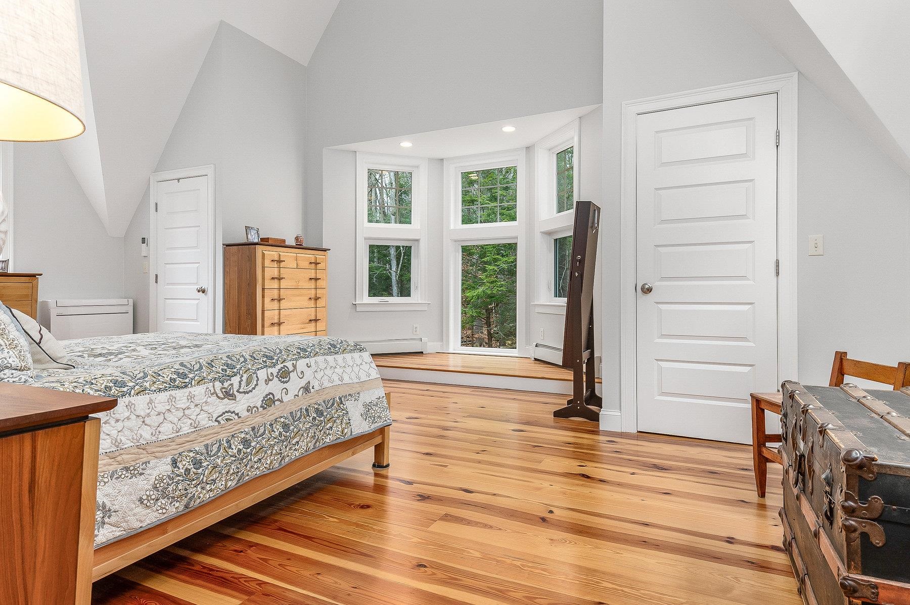 17 Joslin Road East Kingston, NH 03827 - Photo 27 of 55