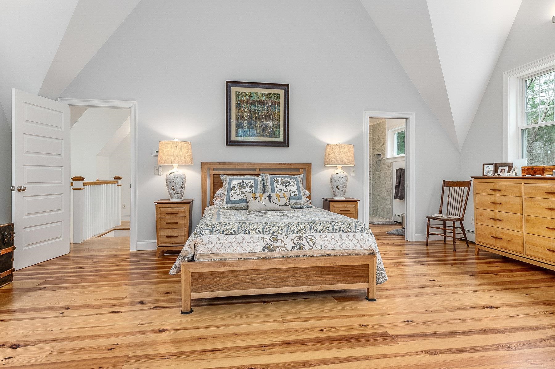 17 Joslin Road East Kingston, NH 03827 - Photo 28 of 55