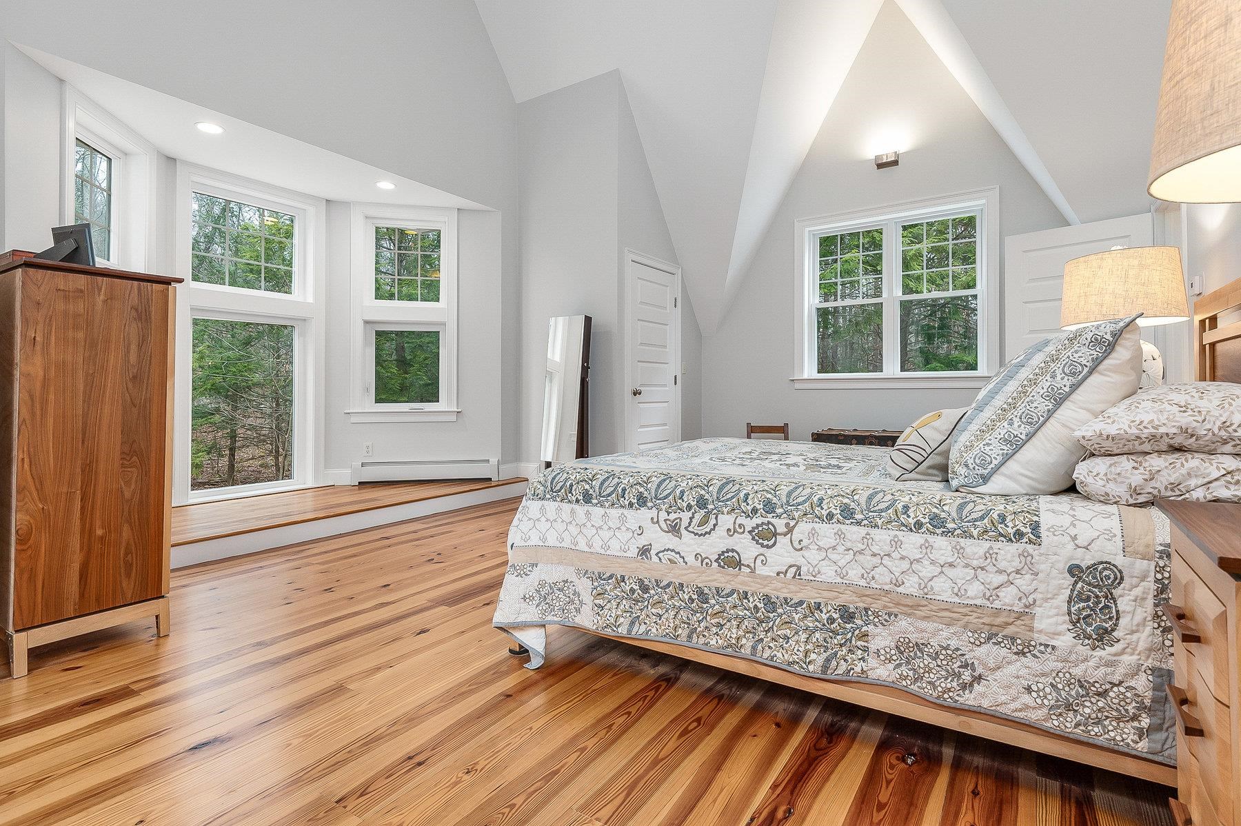 17 Joslin Road East Kingston, NH 03827 - Photo 29 of 55