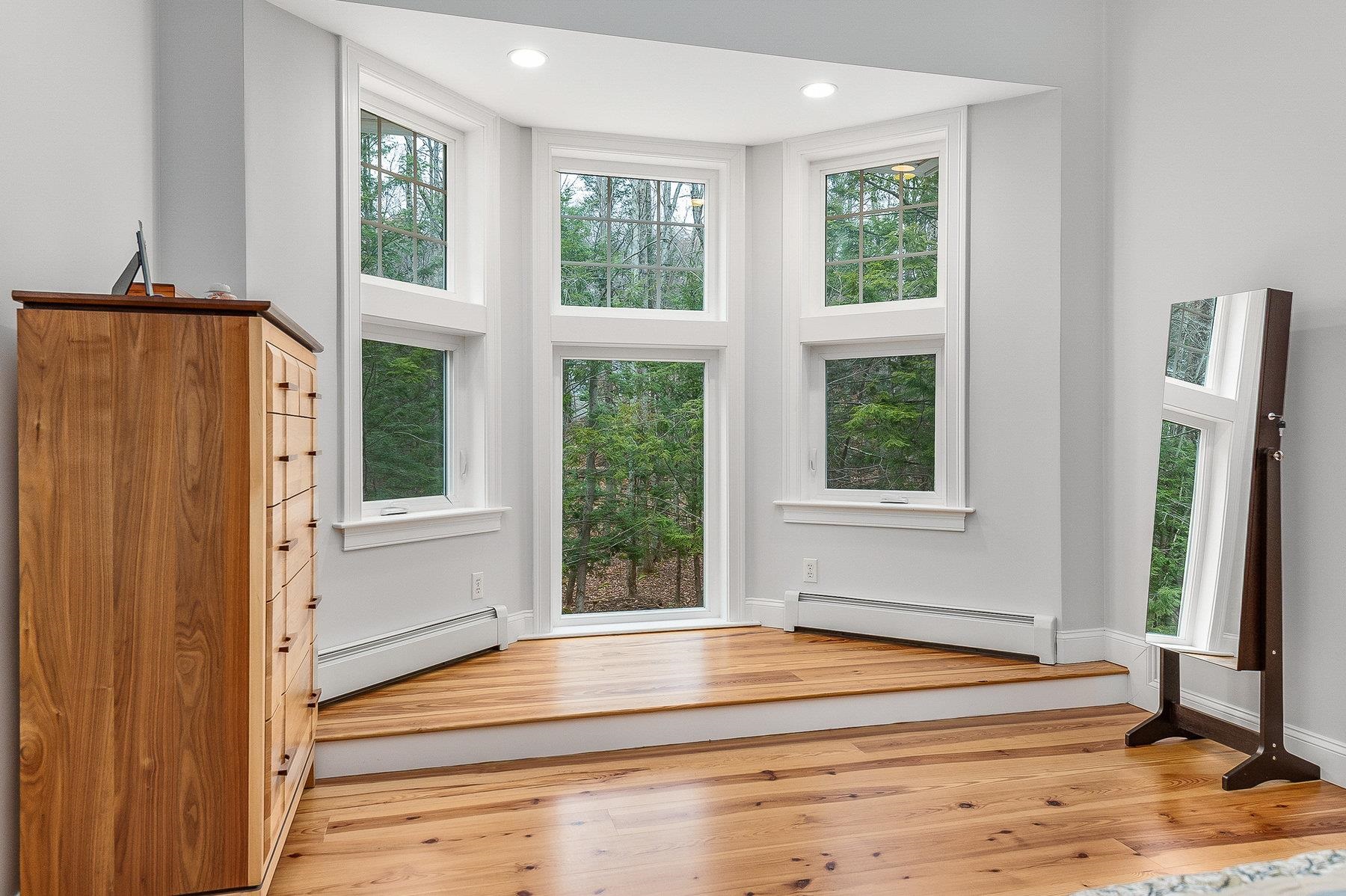 17 Joslin Road East Kingston, NH 03827 - Photo 30 of 55