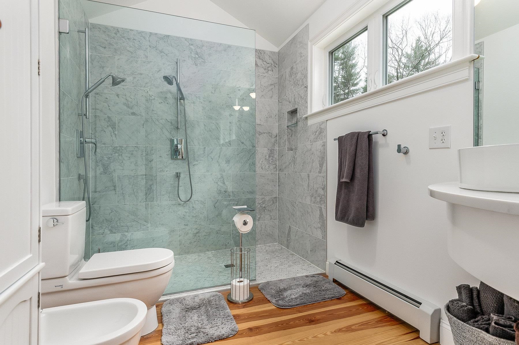 17 Joslin Road East Kingston, NH 03827 - Photo 31 of 55