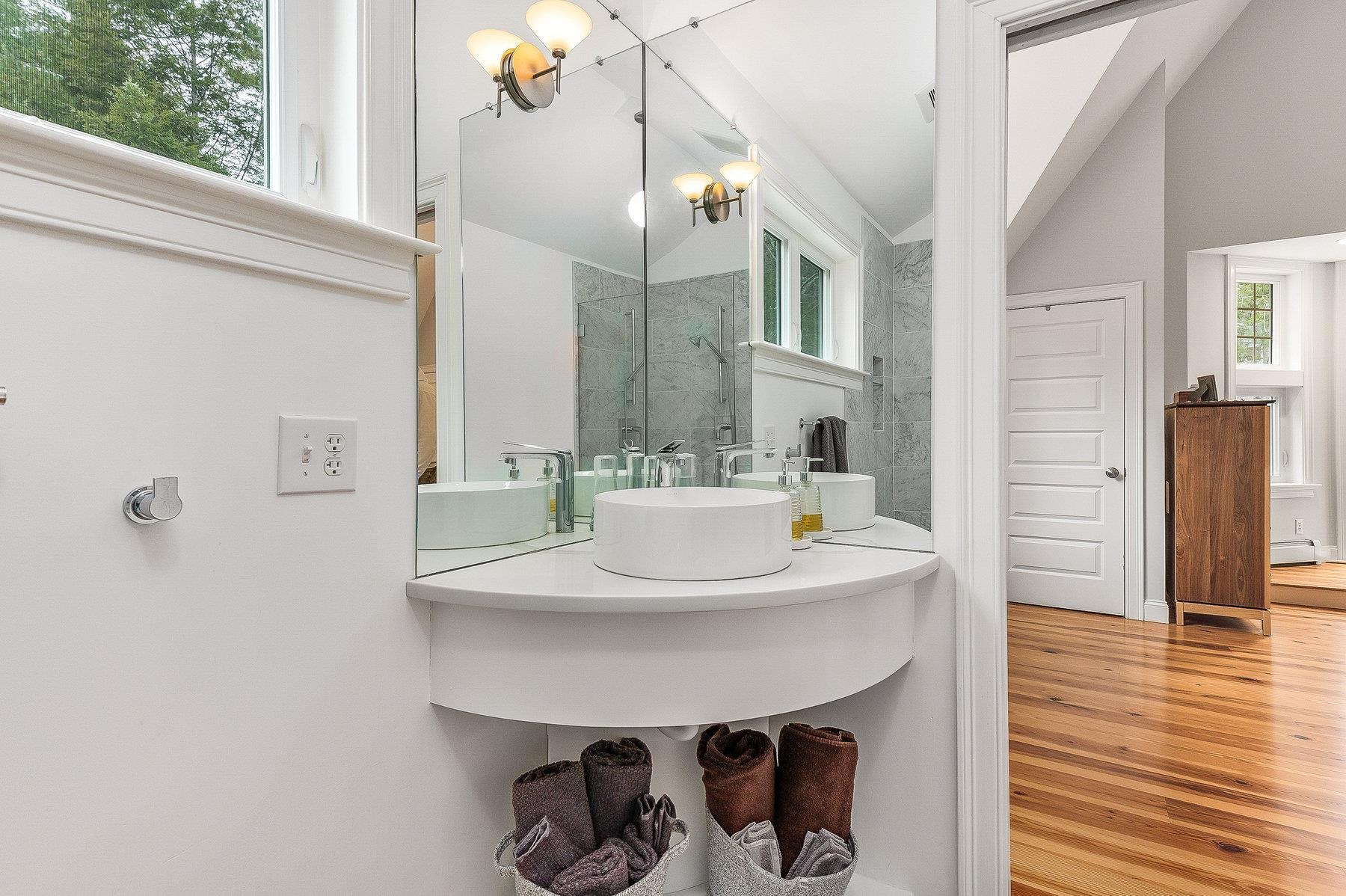 17 Joslin Road East Kingston, NH 03827 - Photo 32 of 55