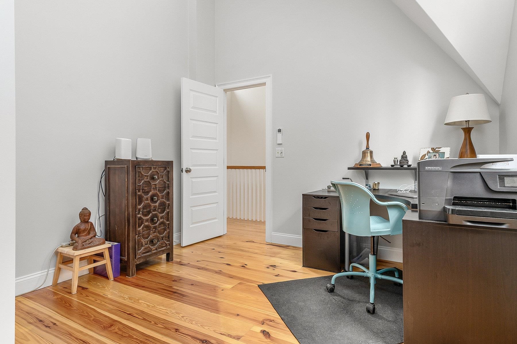 17 Joslin Road East Kingston, NH 03827 - Photo 33 of 55