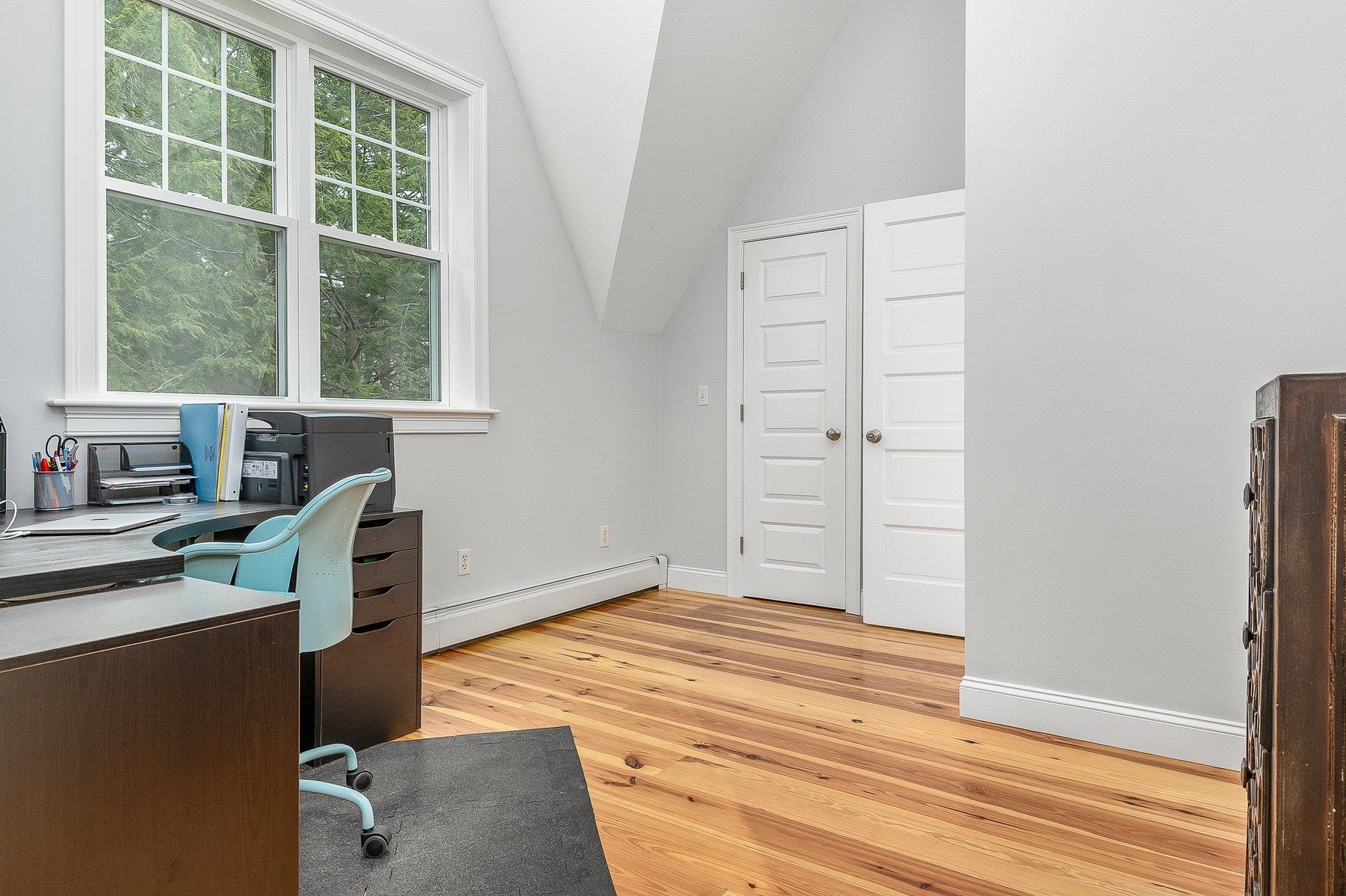 17 Joslin Road East Kingston, NH 03827 - Photo 34 of 55