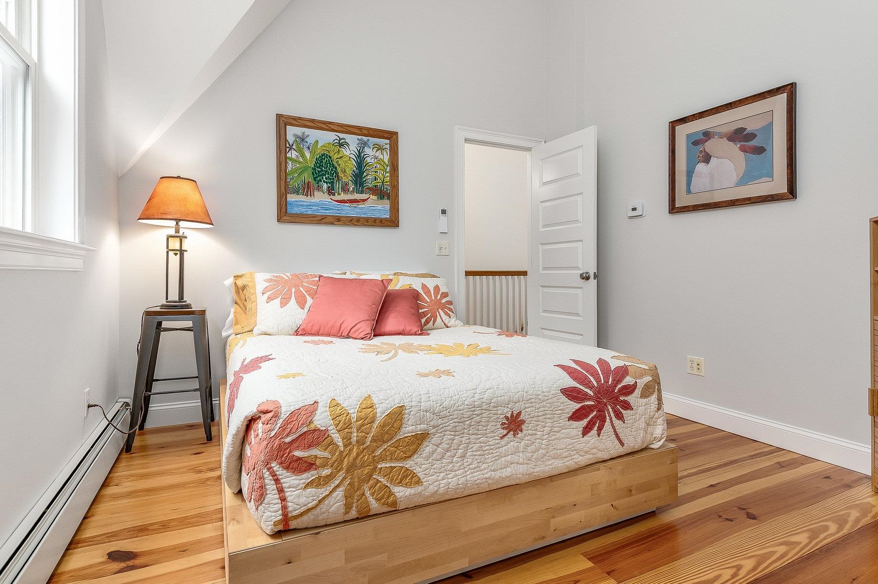 17 Joslin Road East Kingston, NH 03827 - Photo 35 of 55