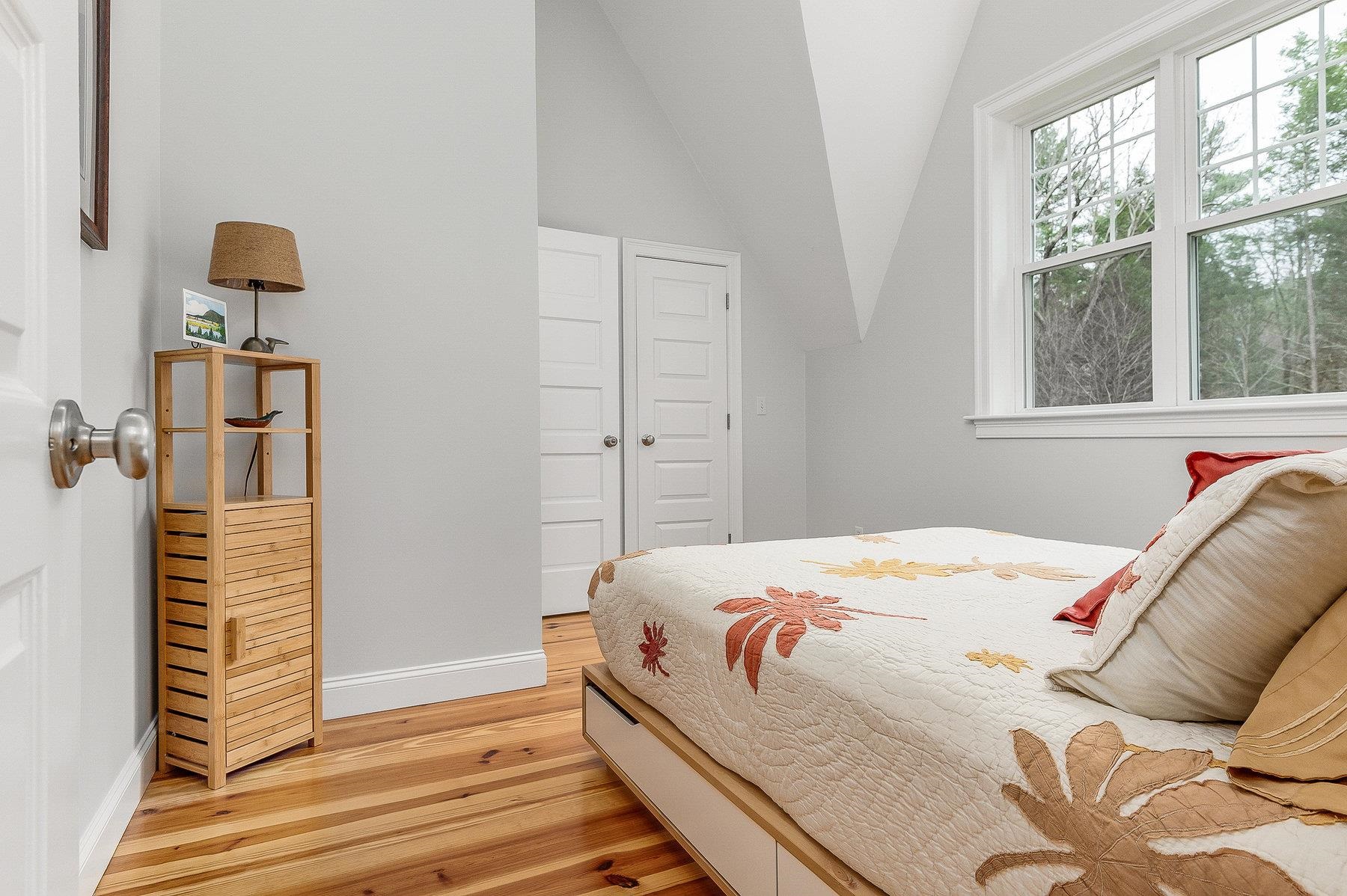 17 Joslin Road East Kingston, NH 03827 - Photo 36 of 55