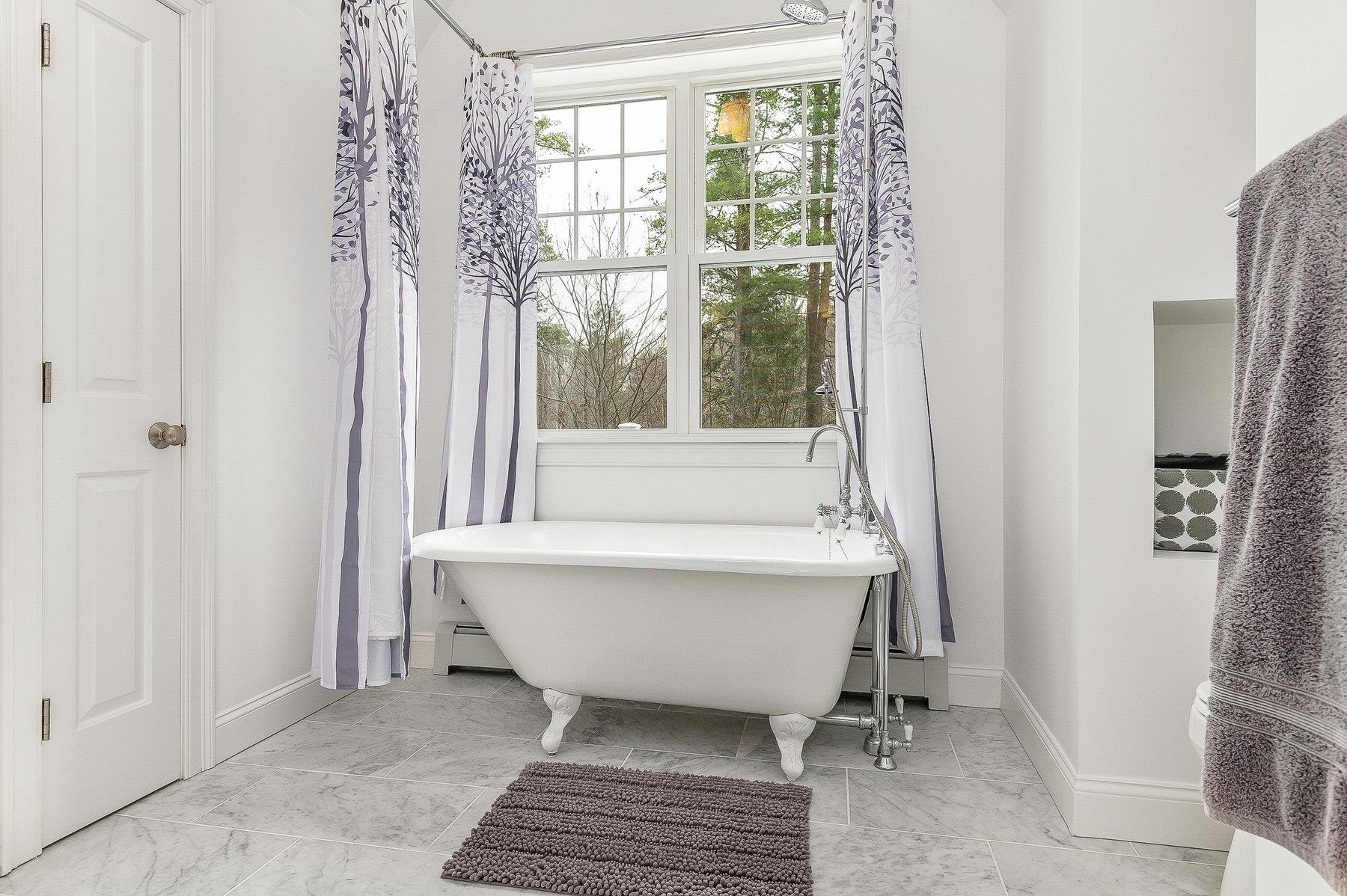 17 Joslin Road East Kingston, NH 03827 - Photo 37 of 55