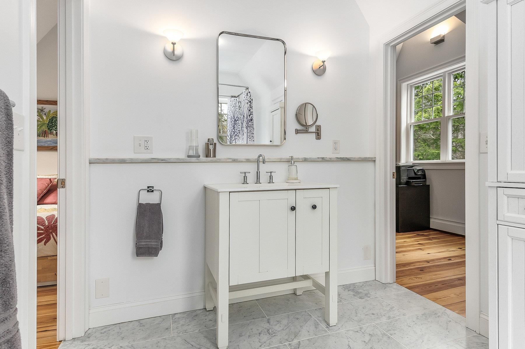 17 Joslin Road East Kingston, NH 03827 - Photo 38 of 55