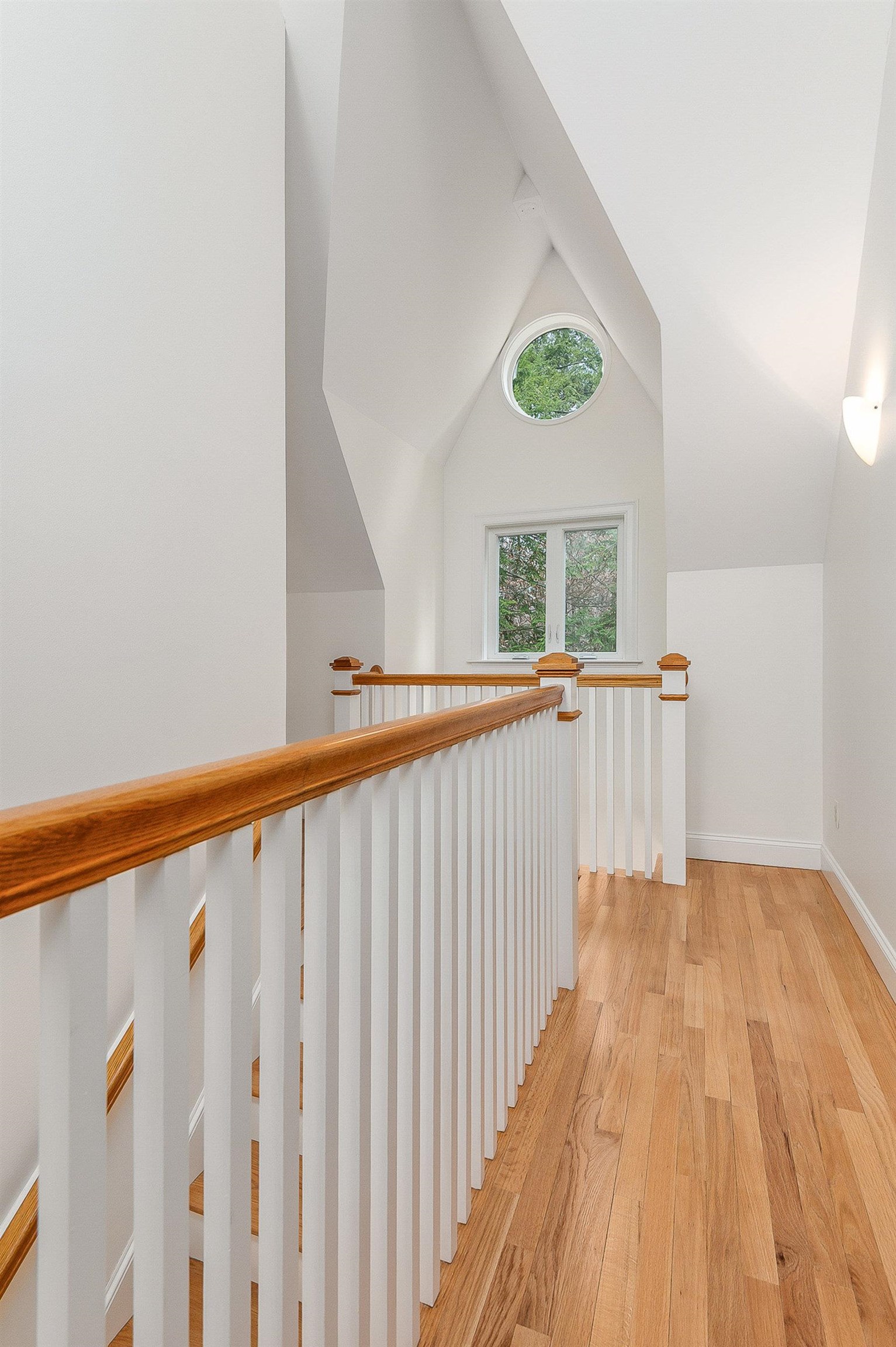 17 Joslin Road East Kingston, NH 03827 - Photo 39 of 55