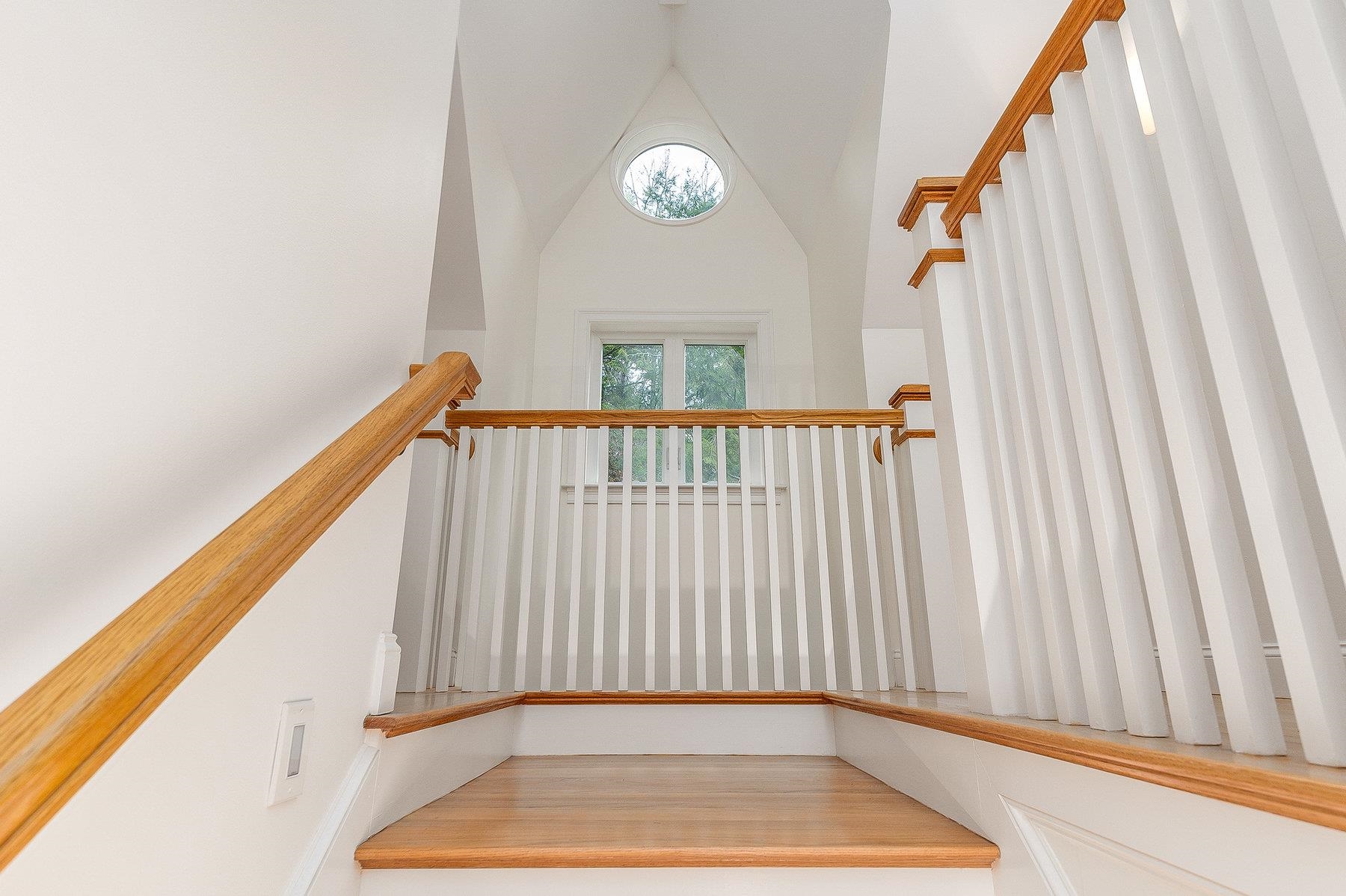 17 Joslin Road East Kingston, NH 03827 - Photo 40 of 55