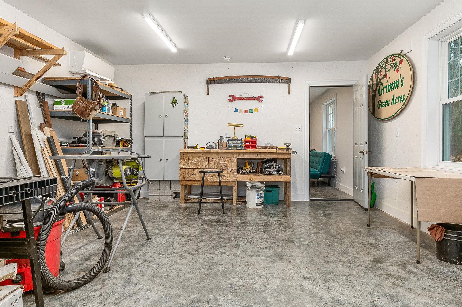 17 Joslin Road East Kingston, NH 03827 - Photo 42 of 55