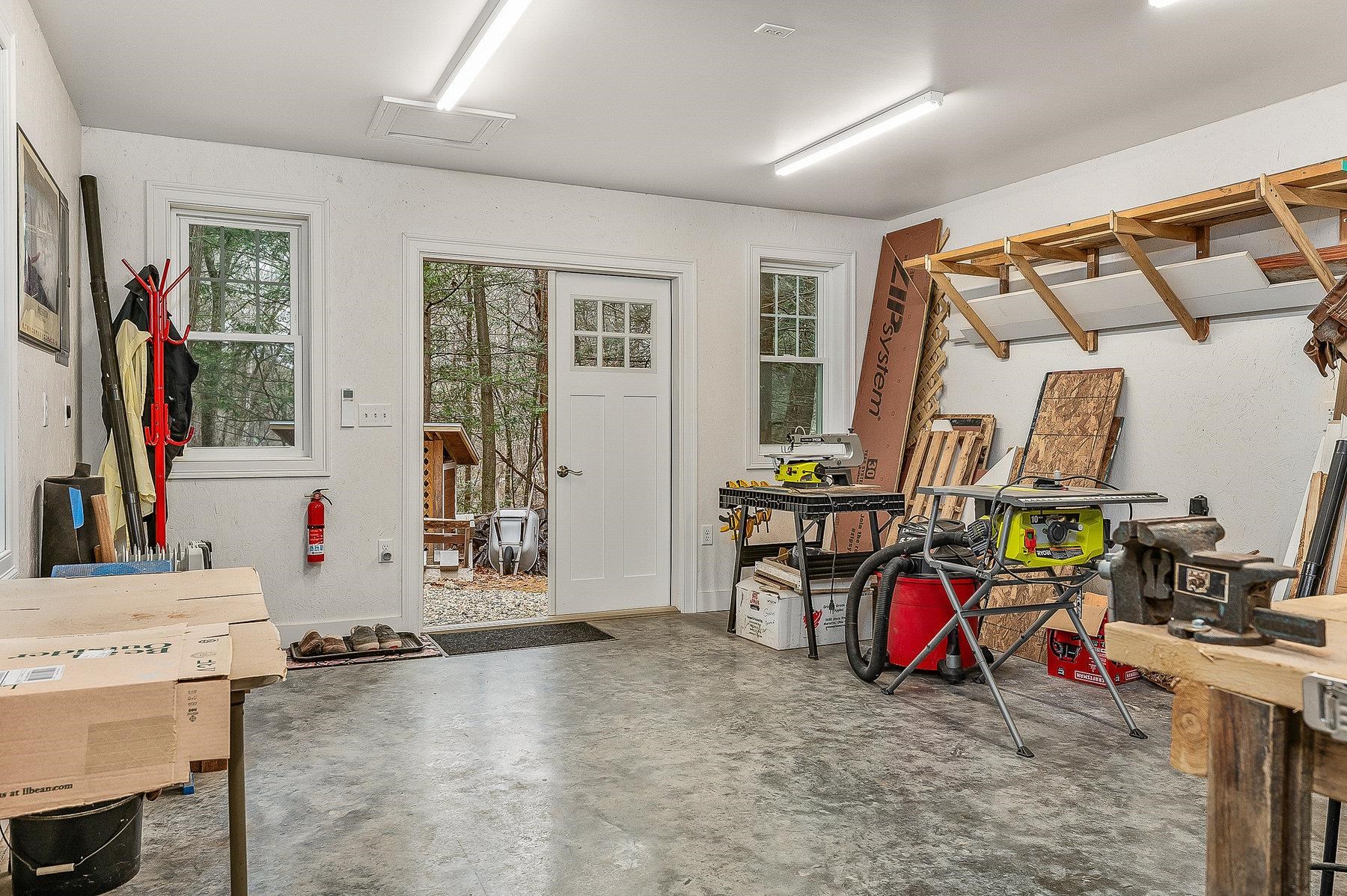 17 Joslin Road East Kingston, NH 03827 - Photo 43 of 55