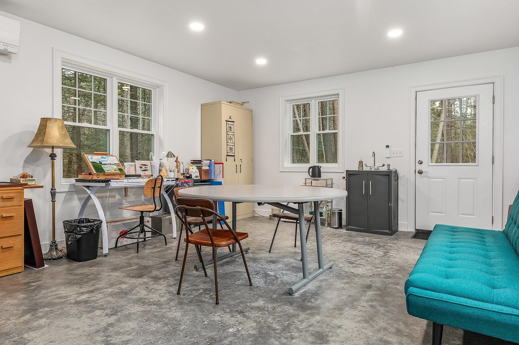 17 Joslin Road East Kingston, NH 03827 - Photo 44 of 55