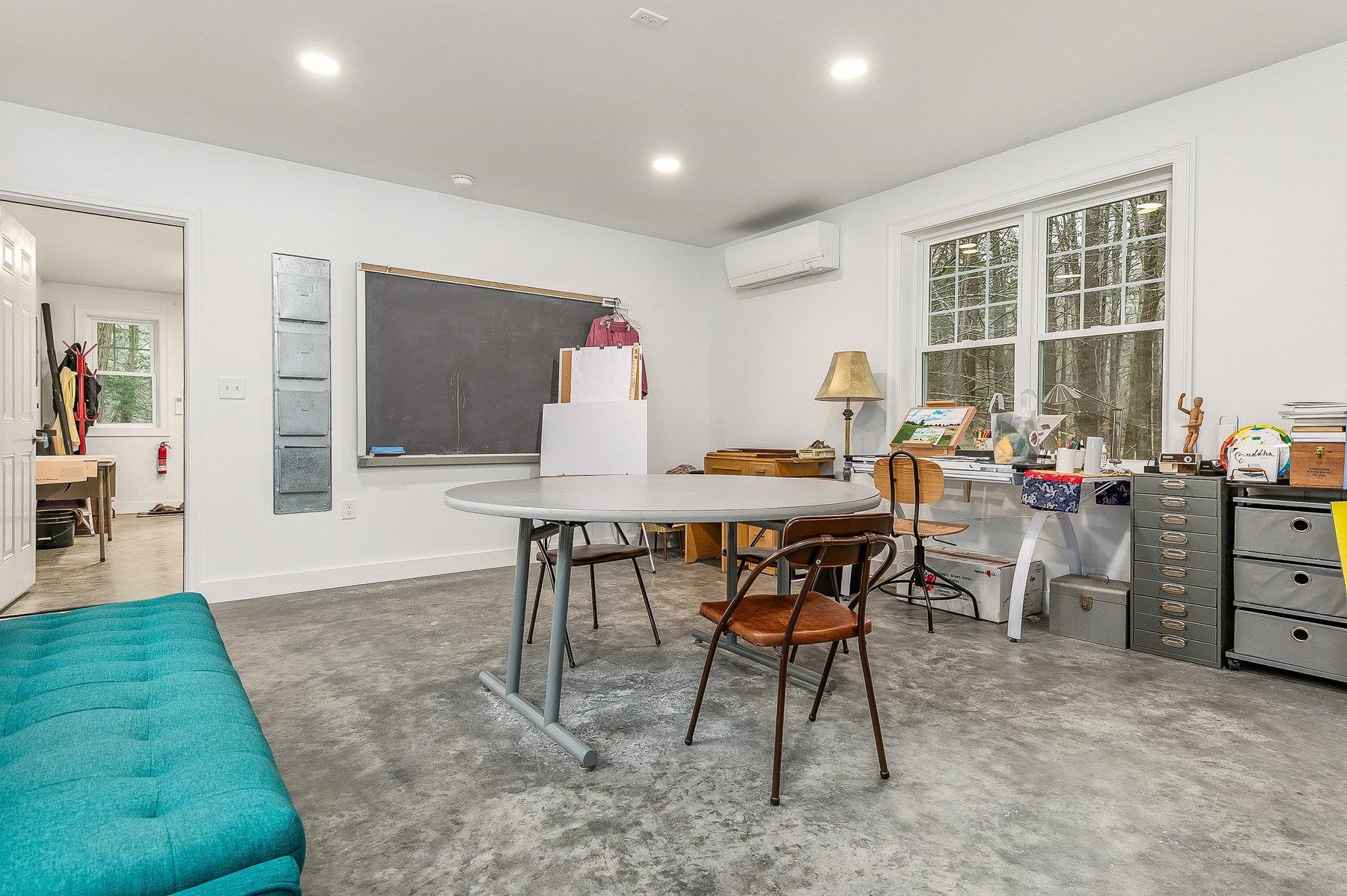 17 Joslin Road East Kingston, NH 03827 - Photo 45 of 55