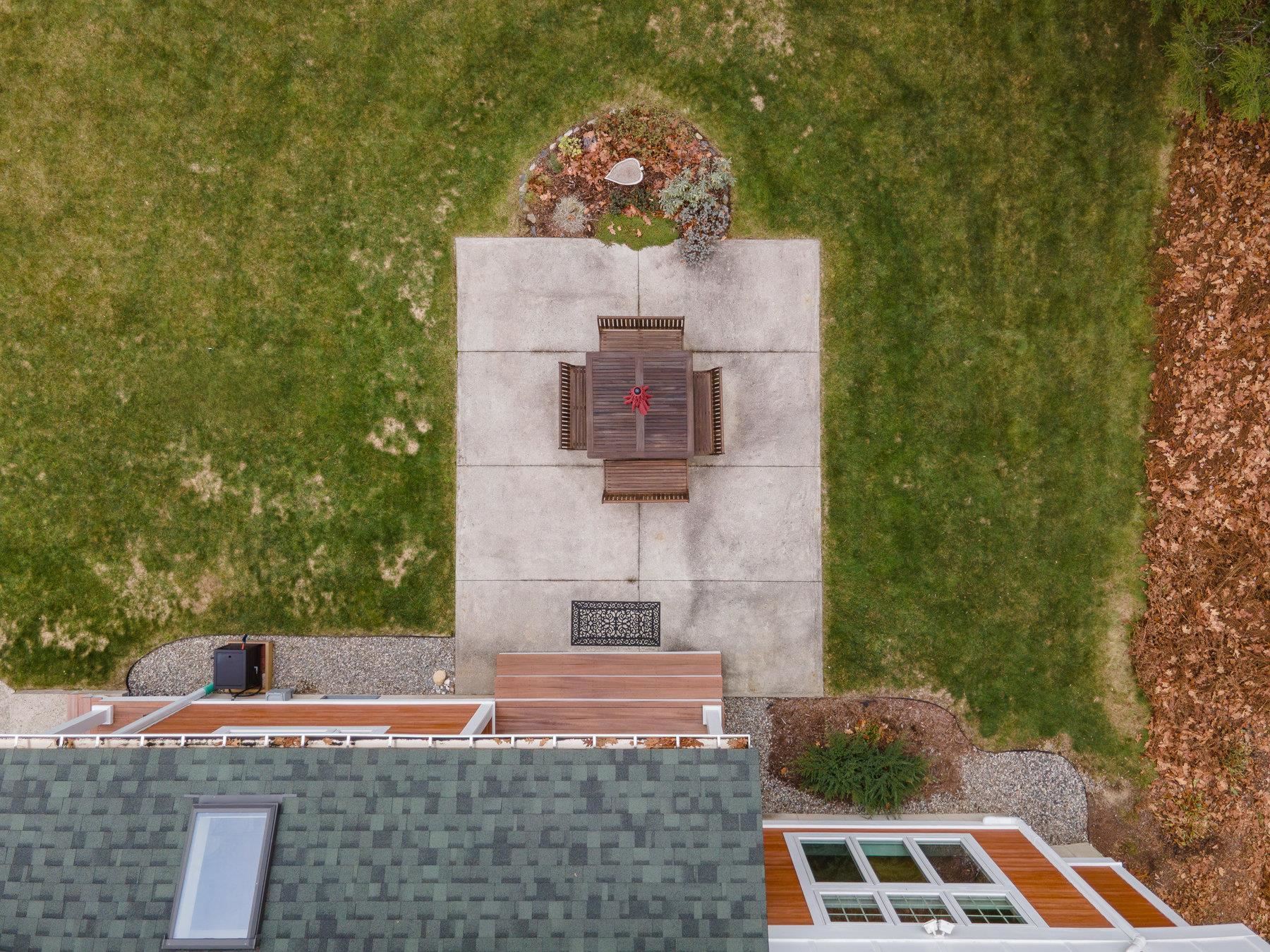 17 Joslin Road East Kingston, NH 03827 - Photo 48 of 55