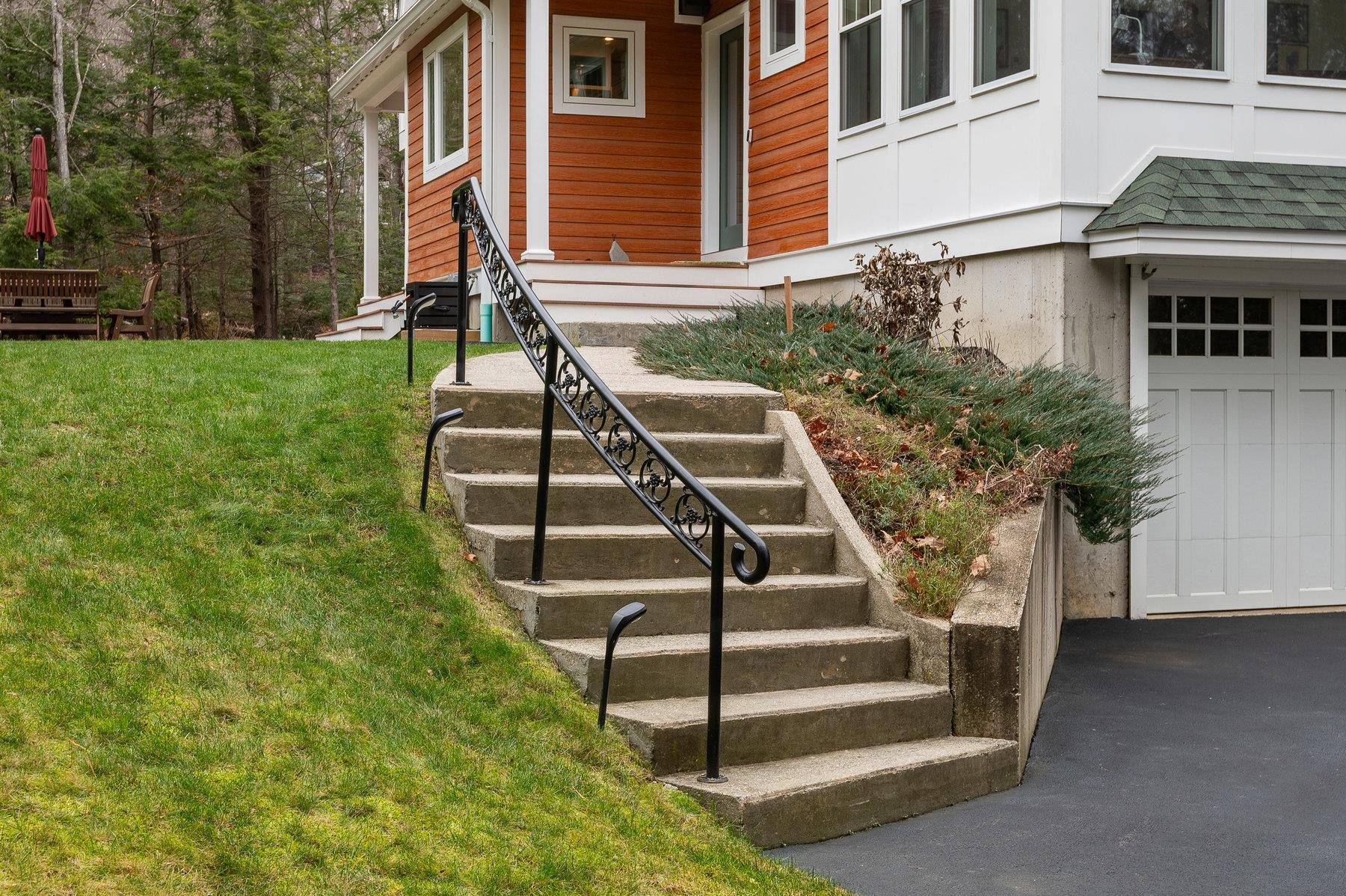 17 Joslin Road East Kingston, NH 03827 - Photo 49 of 55