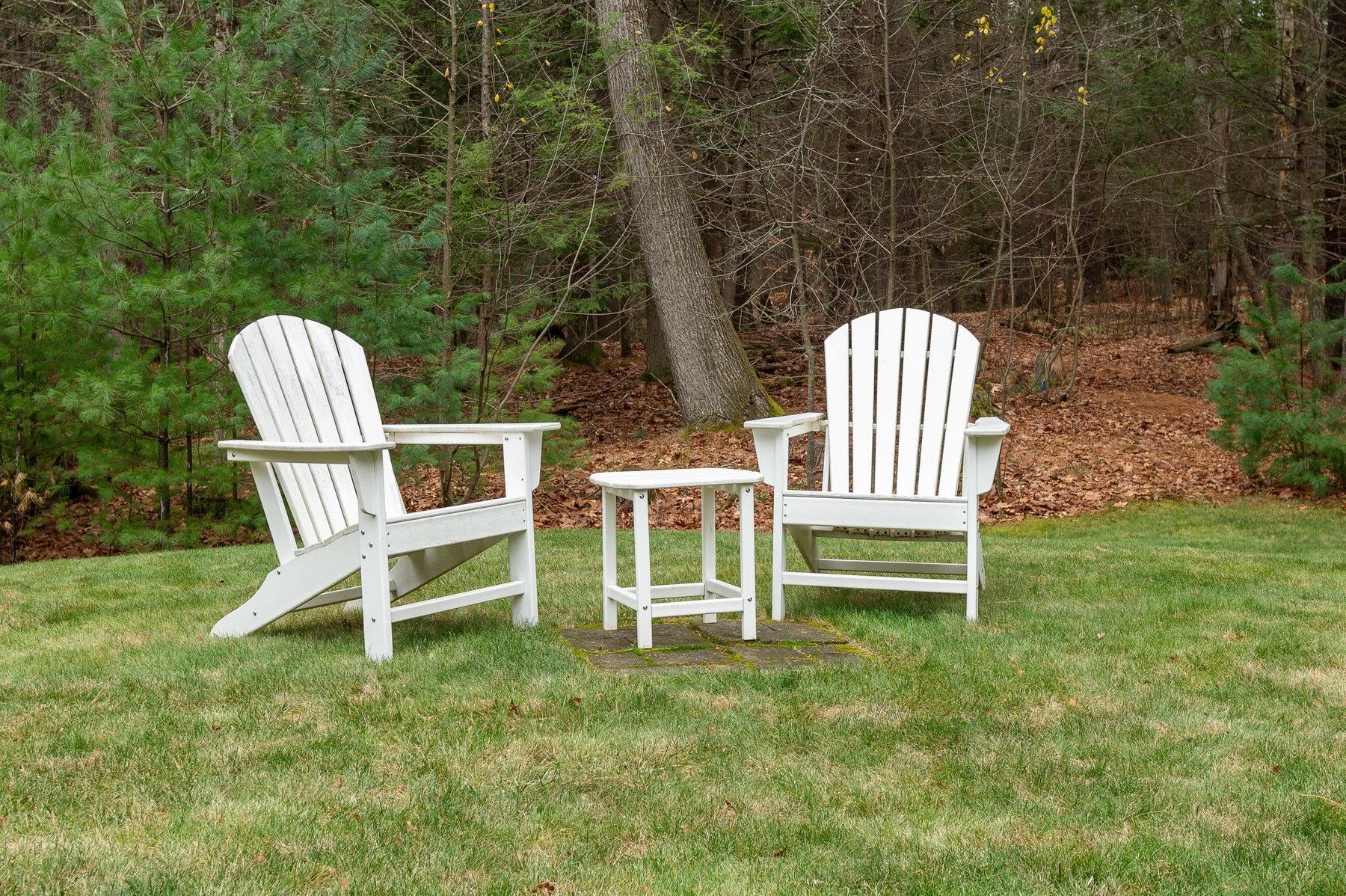 17 Joslin Road East Kingston, NH 03827 - Photo 50 of 55