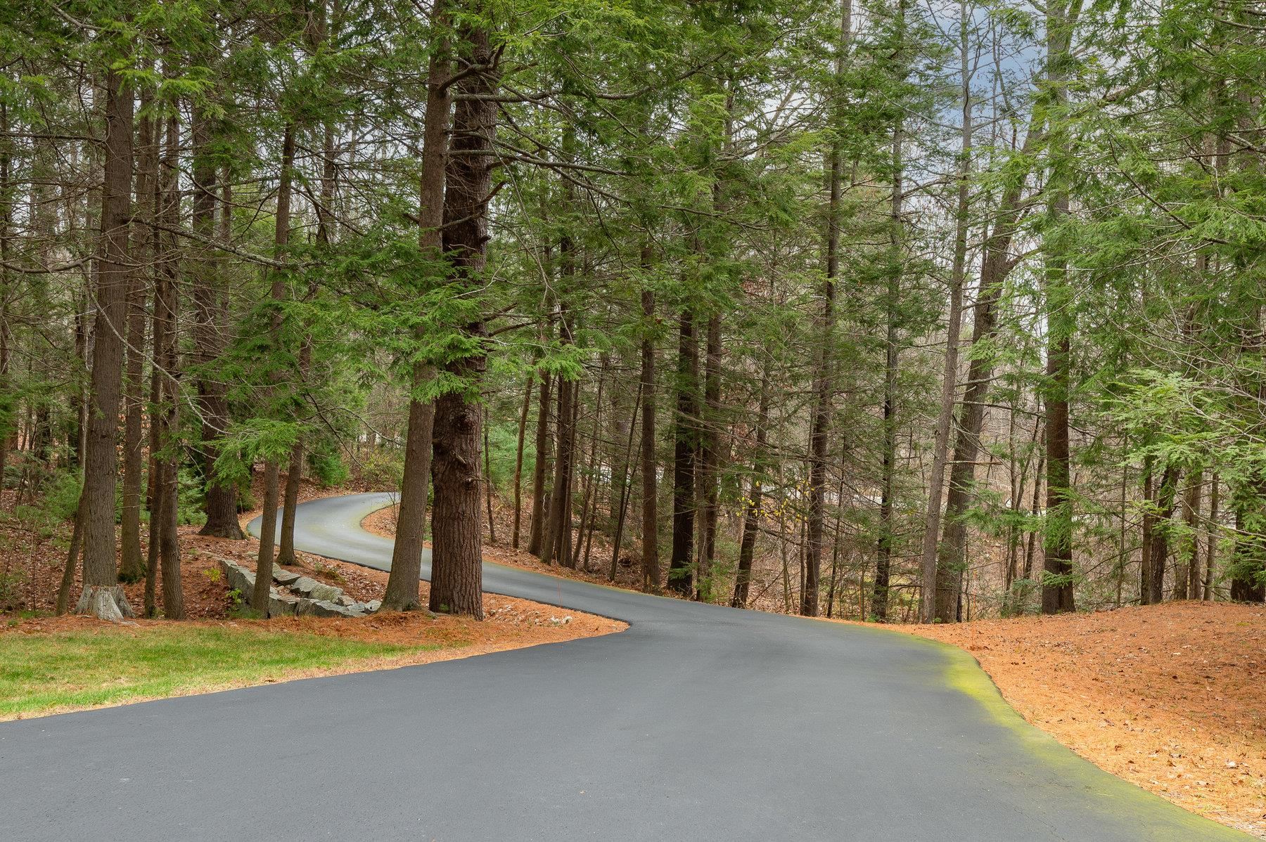 17 Joslin Road East Kingston, NH 03827 - Photo 54 of 55