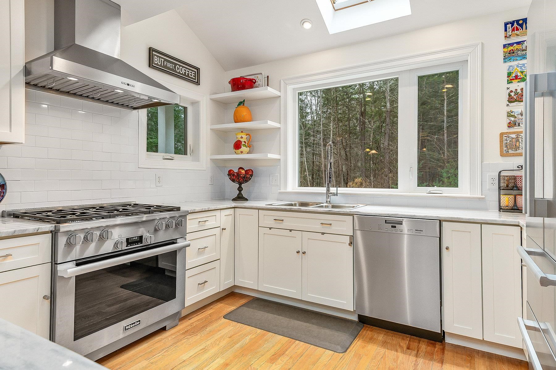 17 Joslin Road East Kingston, NH 03827 - Photo 6 of 55