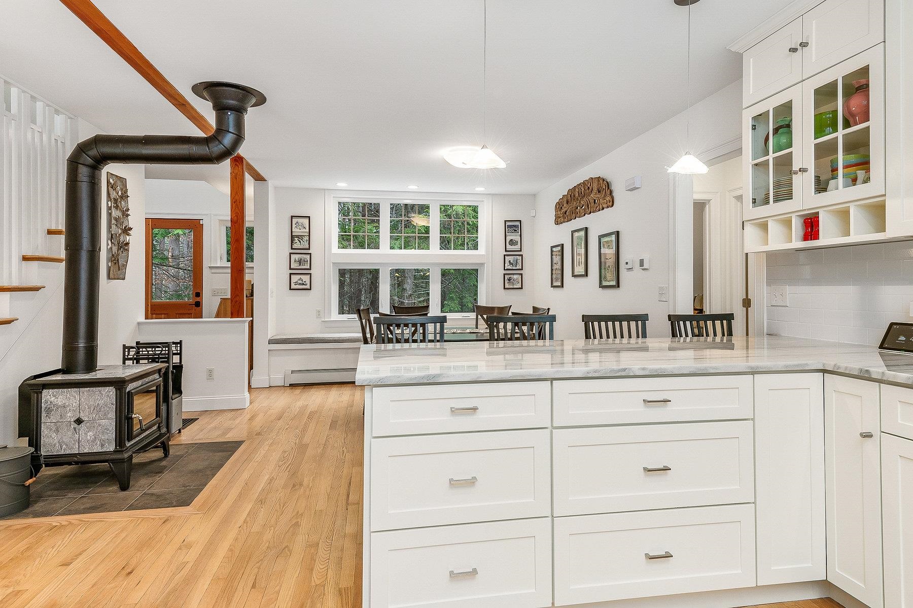 17 Joslin Road East Kingston, NH 03827 - Photo 7 of 55