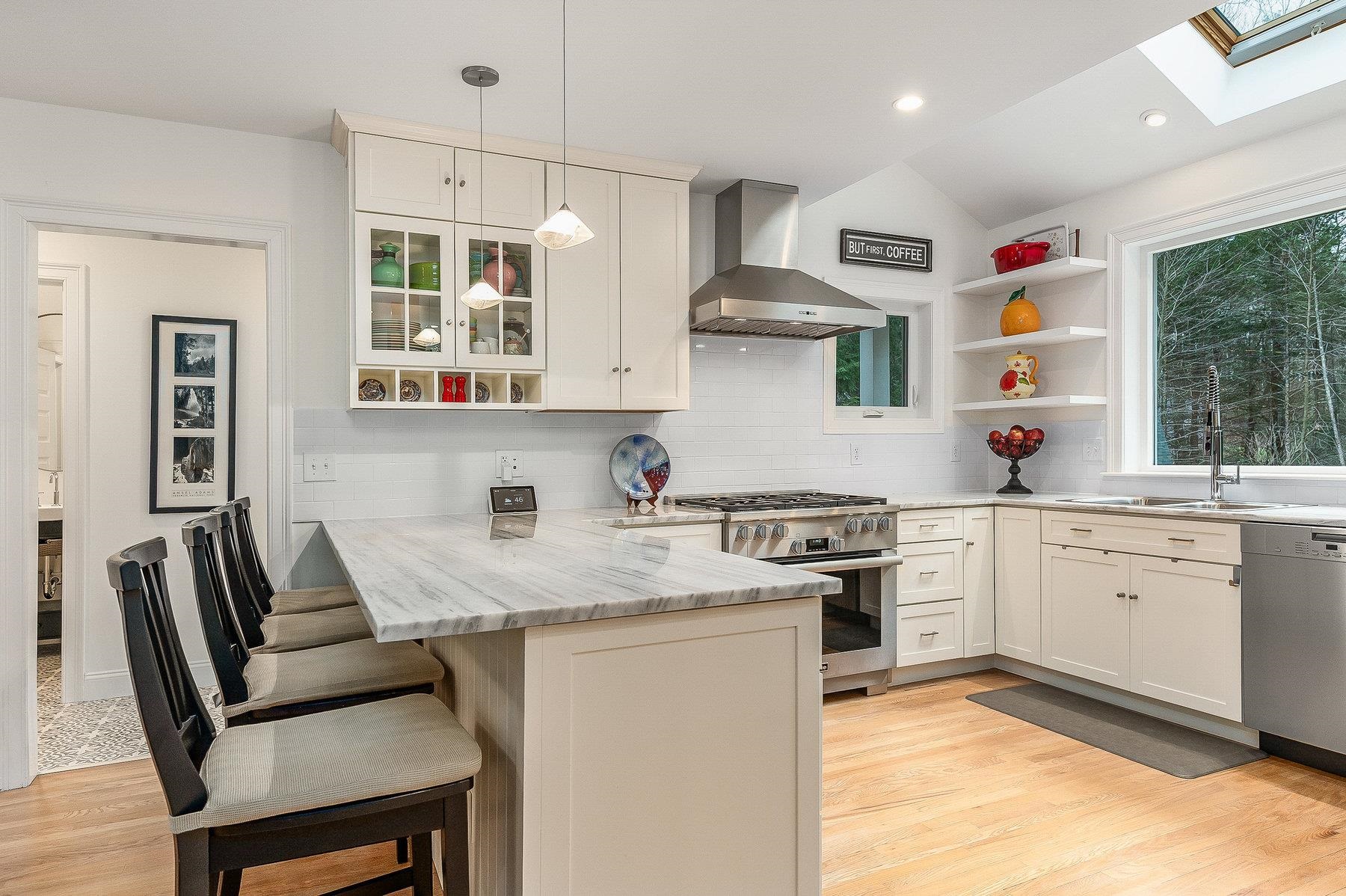 17 Joslin Road East Kingston, NH 03827 - Photo 8 of 55