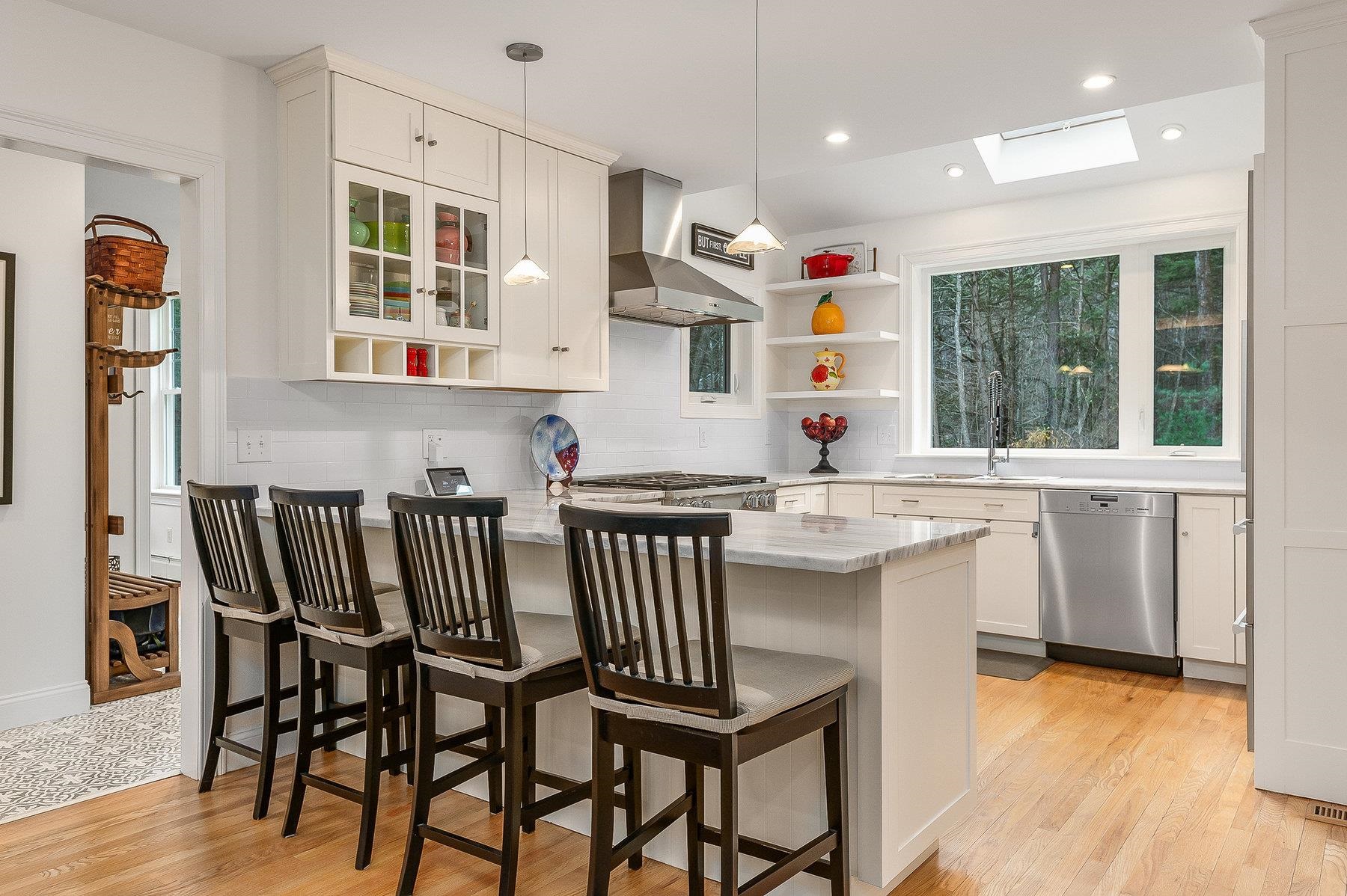 17 Joslin Road East Kingston, NH 03827 - Photo 9 of 55